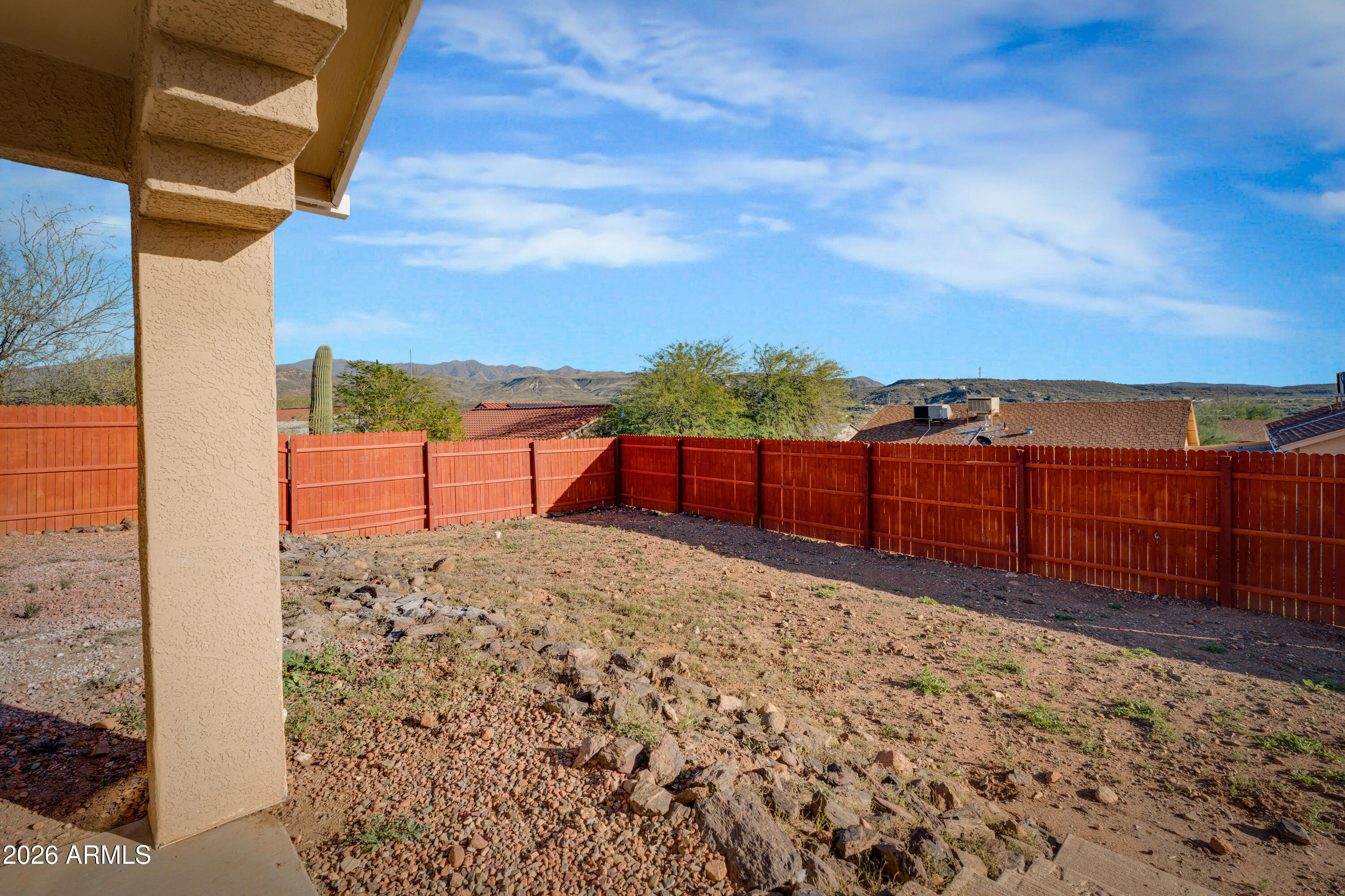 33665 S INCLINE Drive