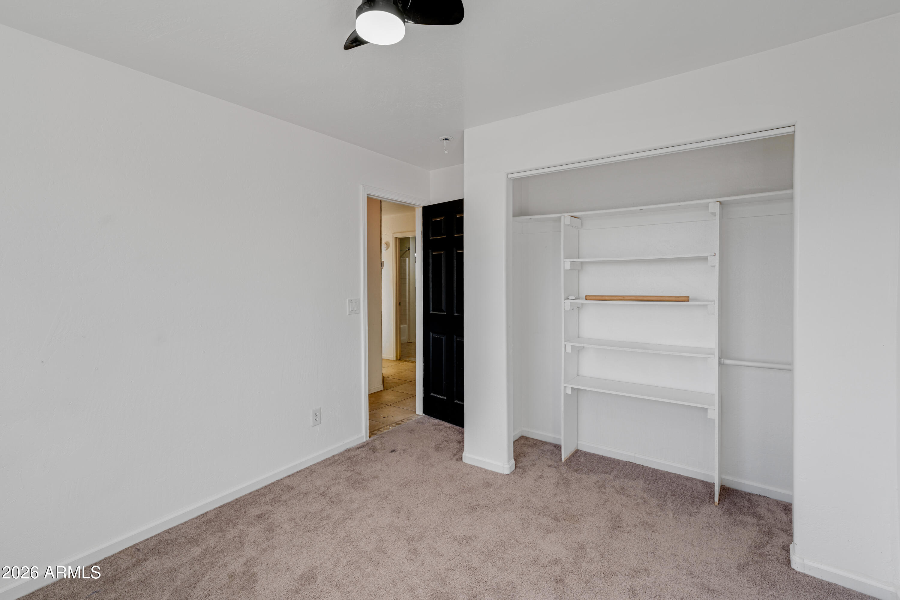 33665 S INCLINE Drive