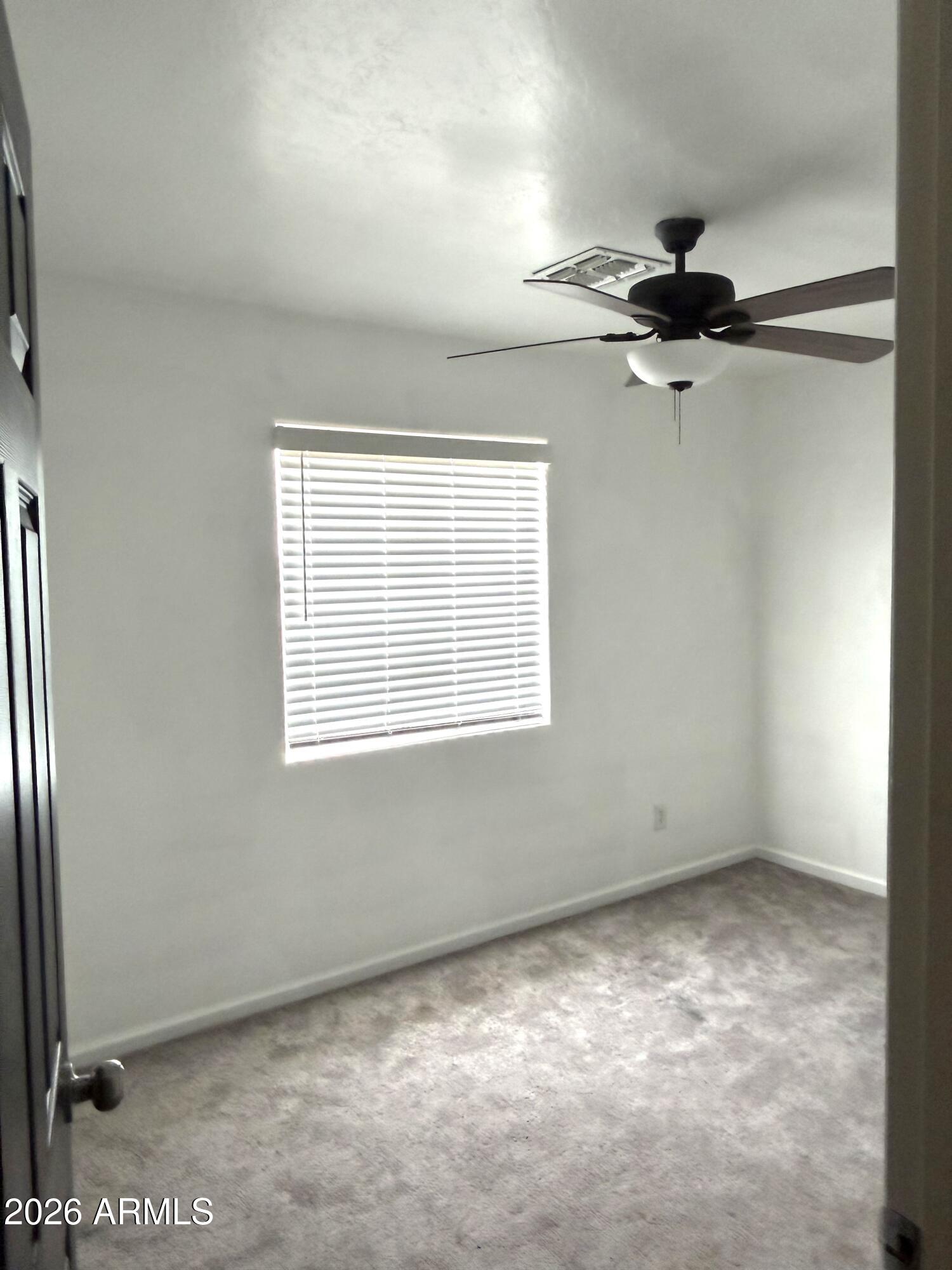 33665 S INCLINE Drive
