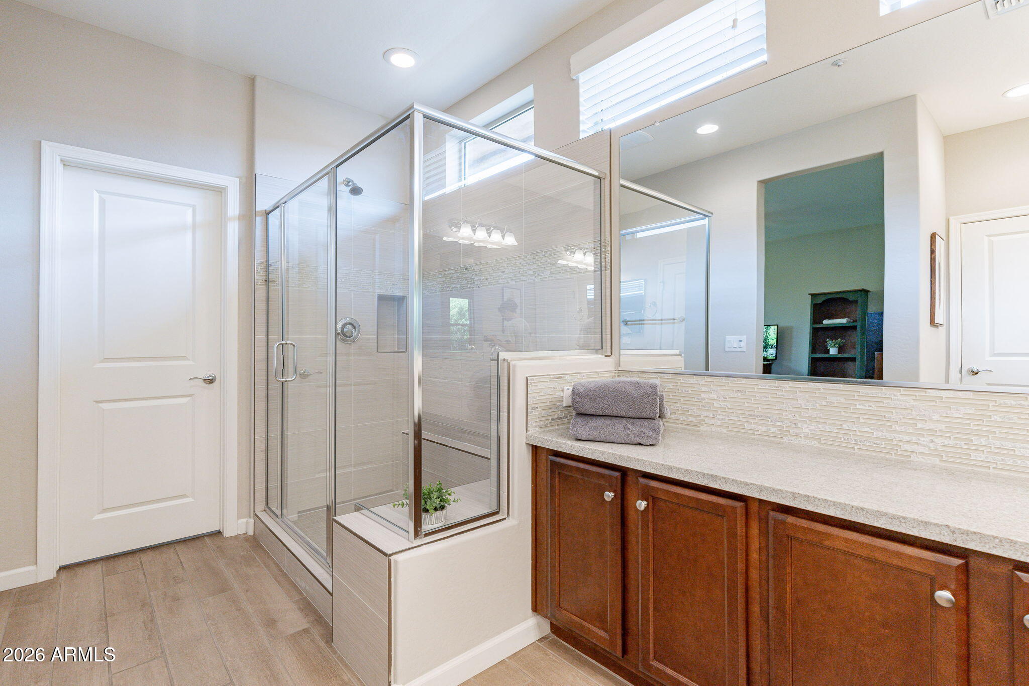 13234 W HUMMINGBIRD Terrace