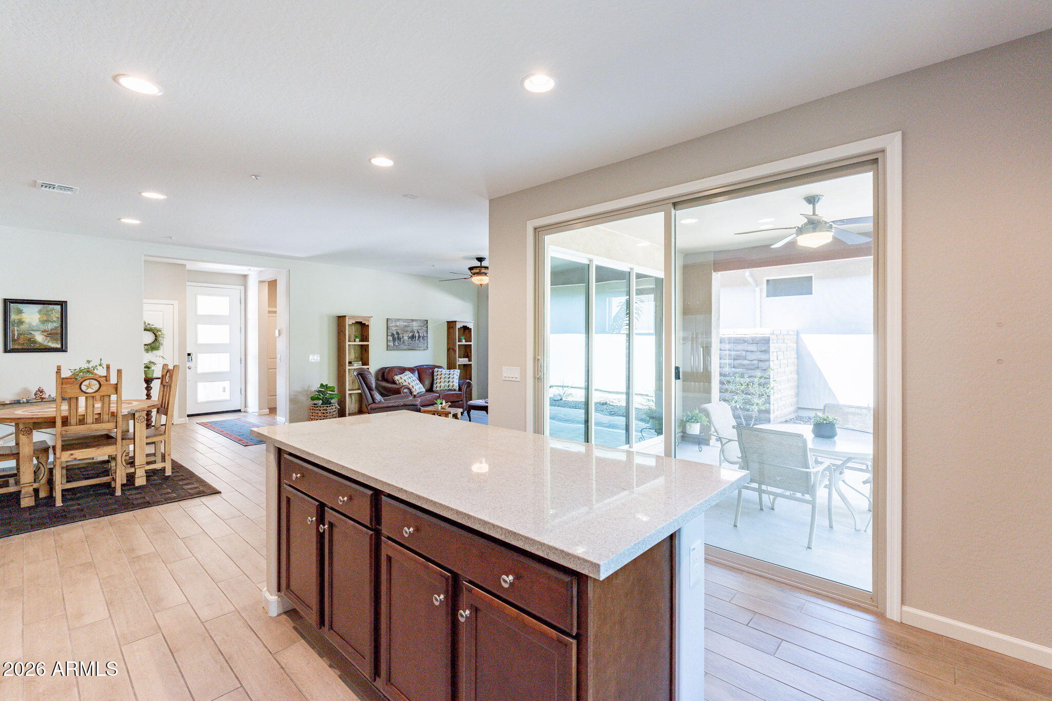 13234 W HUMMINGBIRD Terrace