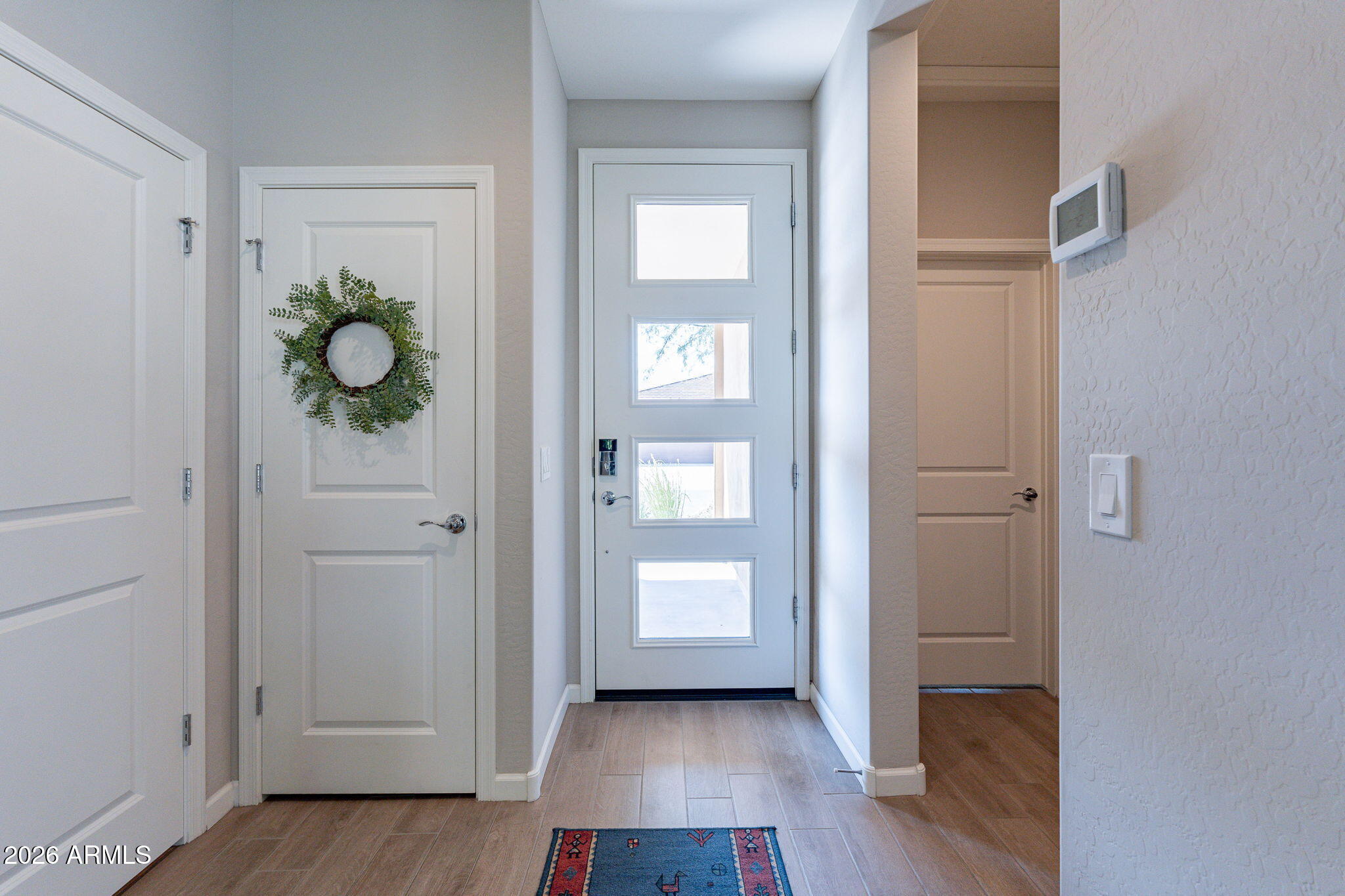 13234 W HUMMINGBIRD Terrace