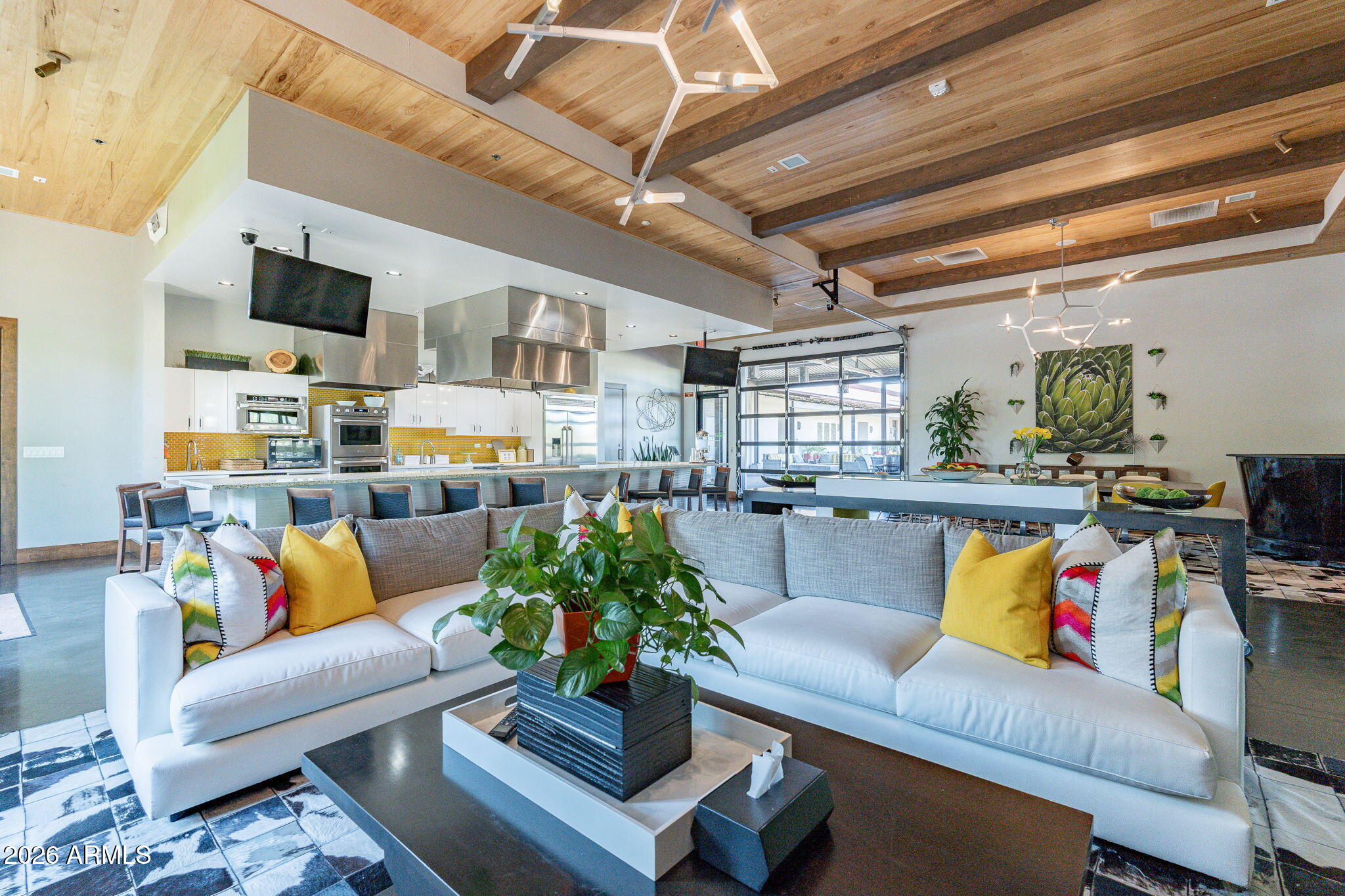 13234 W HUMMINGBIRD Terrace