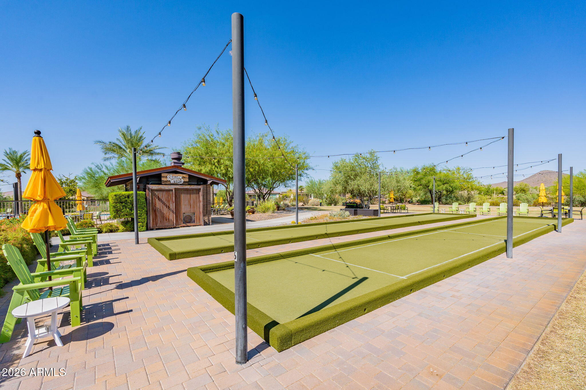 13234 W HUMMINGBIRD Terrace