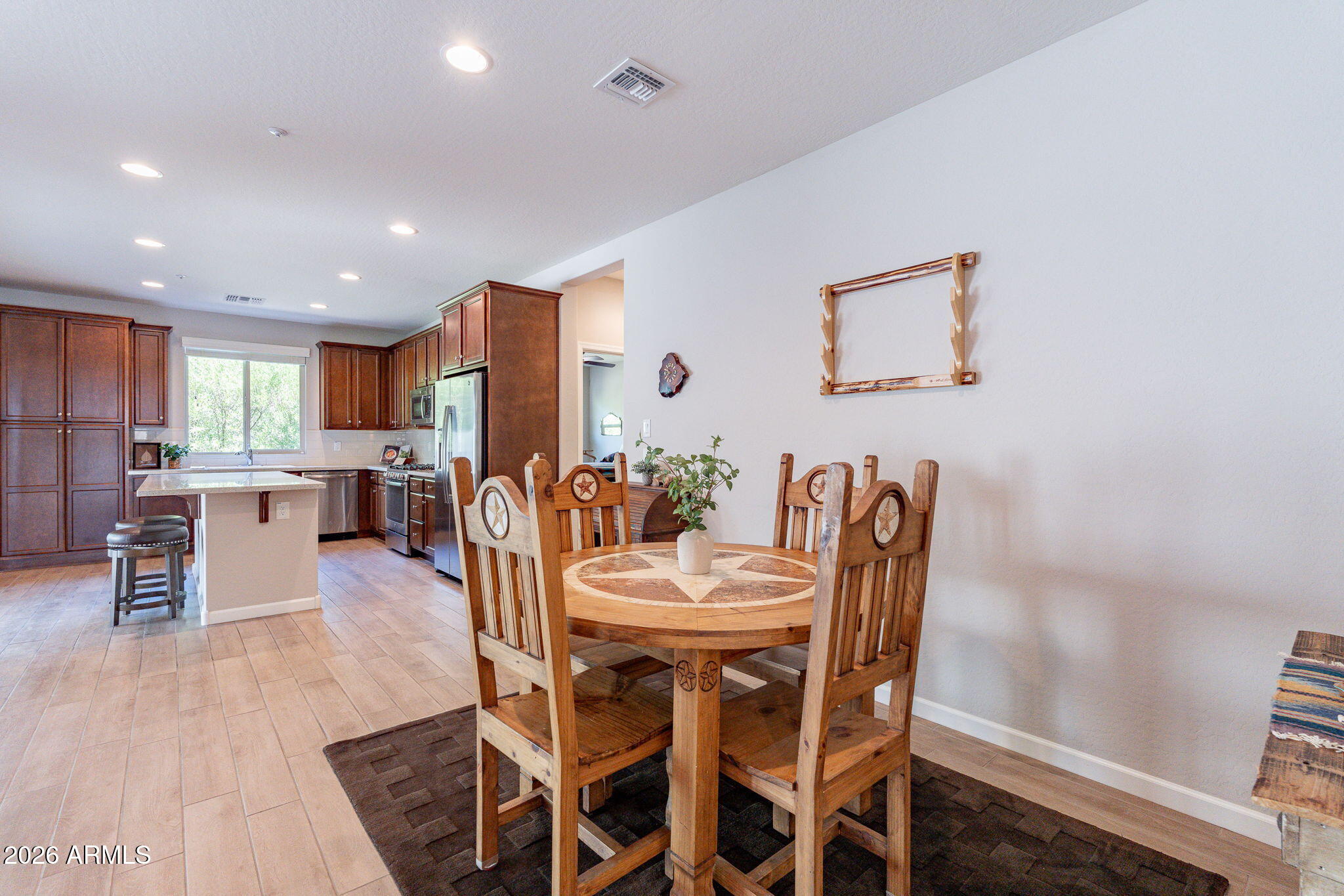 13234 W HUMMINGBIRD Terrace