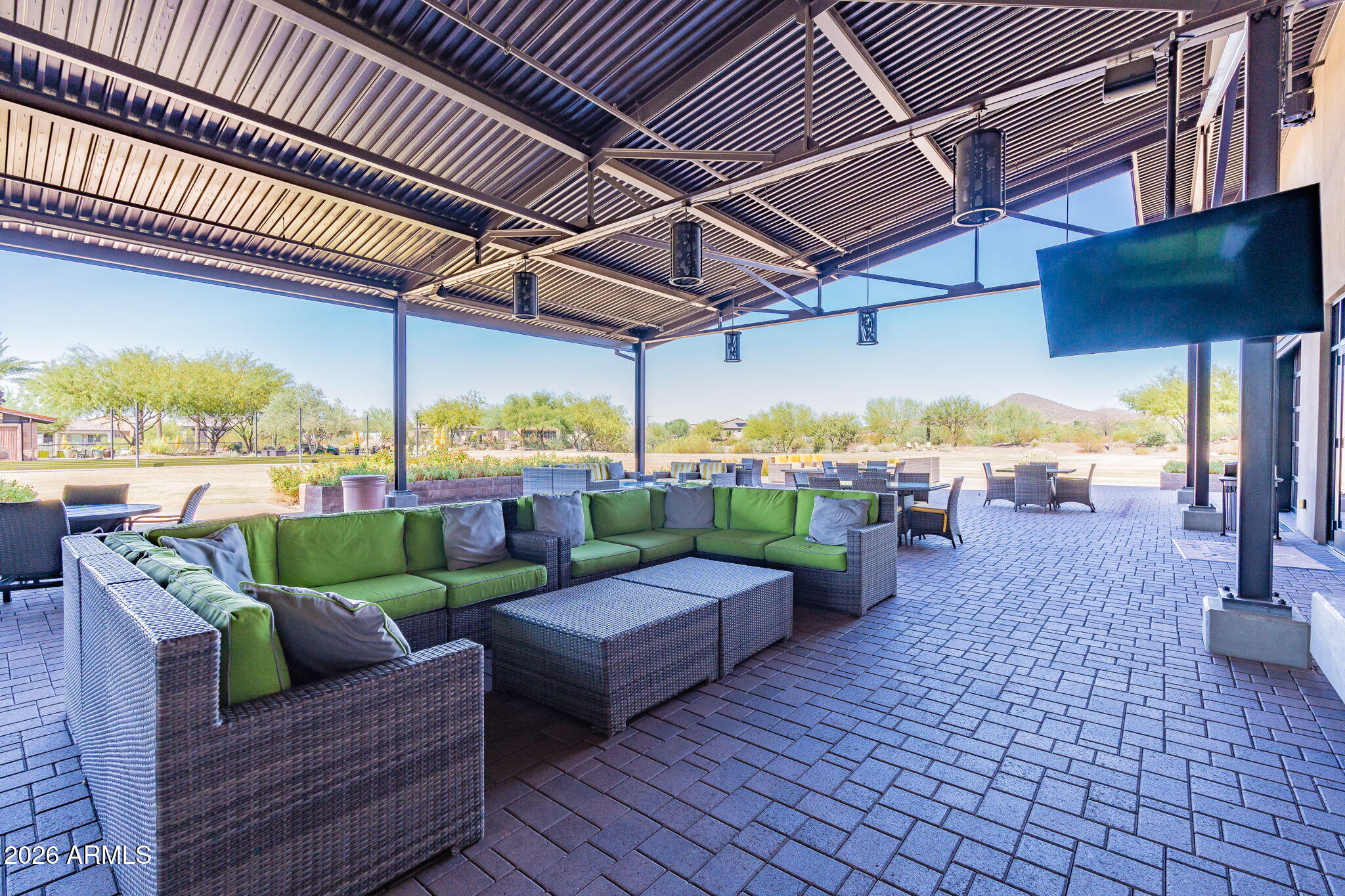 13234 W HUMMINGBIRD Terrace