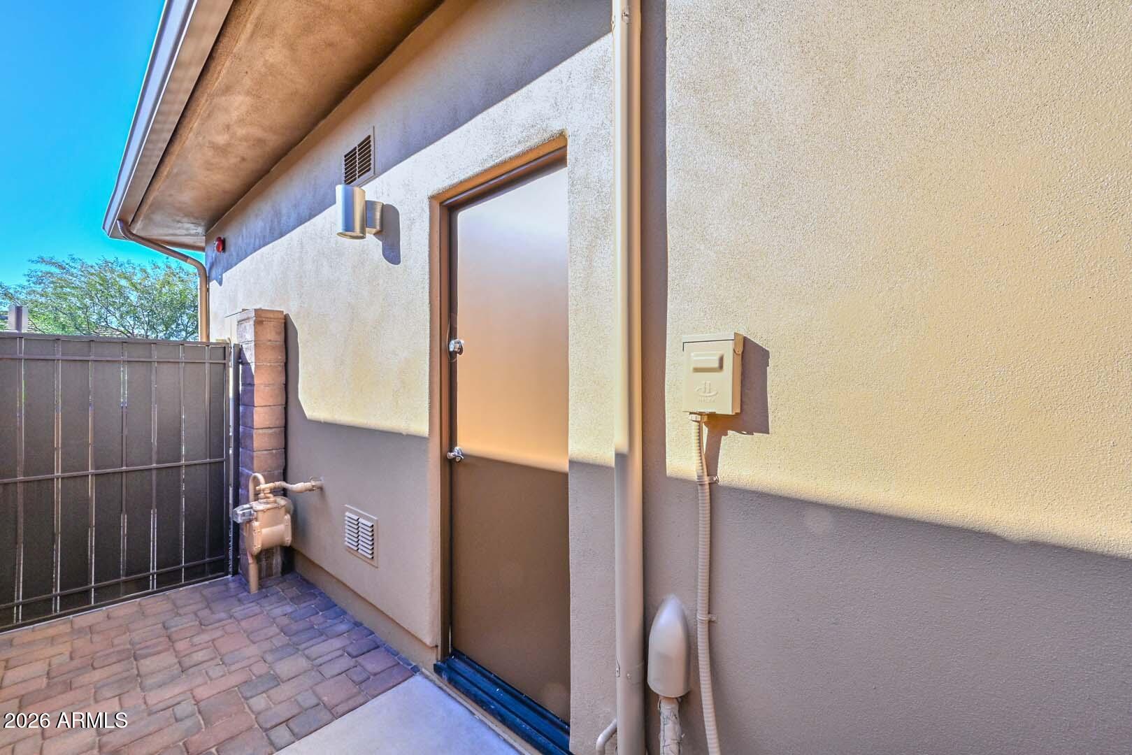 13234 W HUMMINGBIRD Terrace