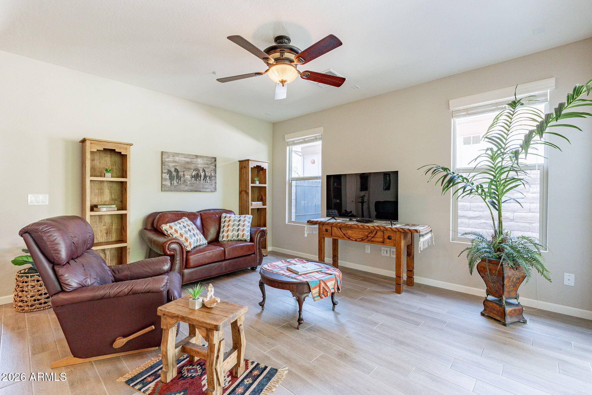 13234 W HUMMINGBIRD Terrace