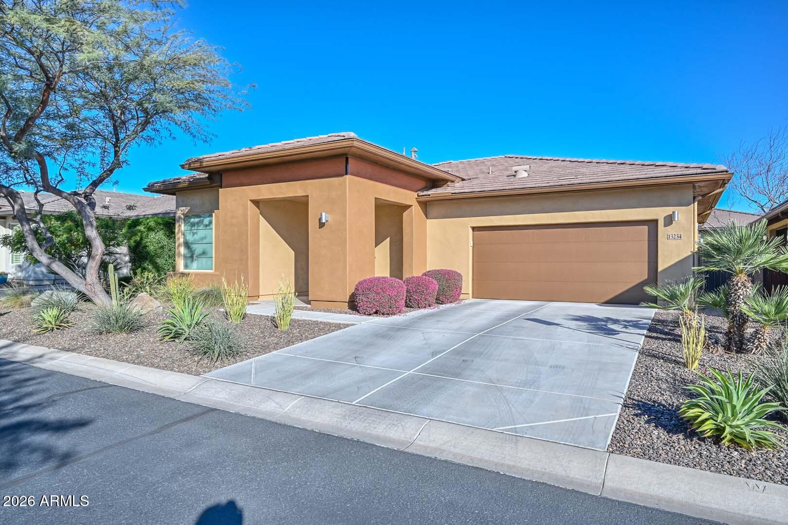 13234 W HUMMINGBIRD Terrace