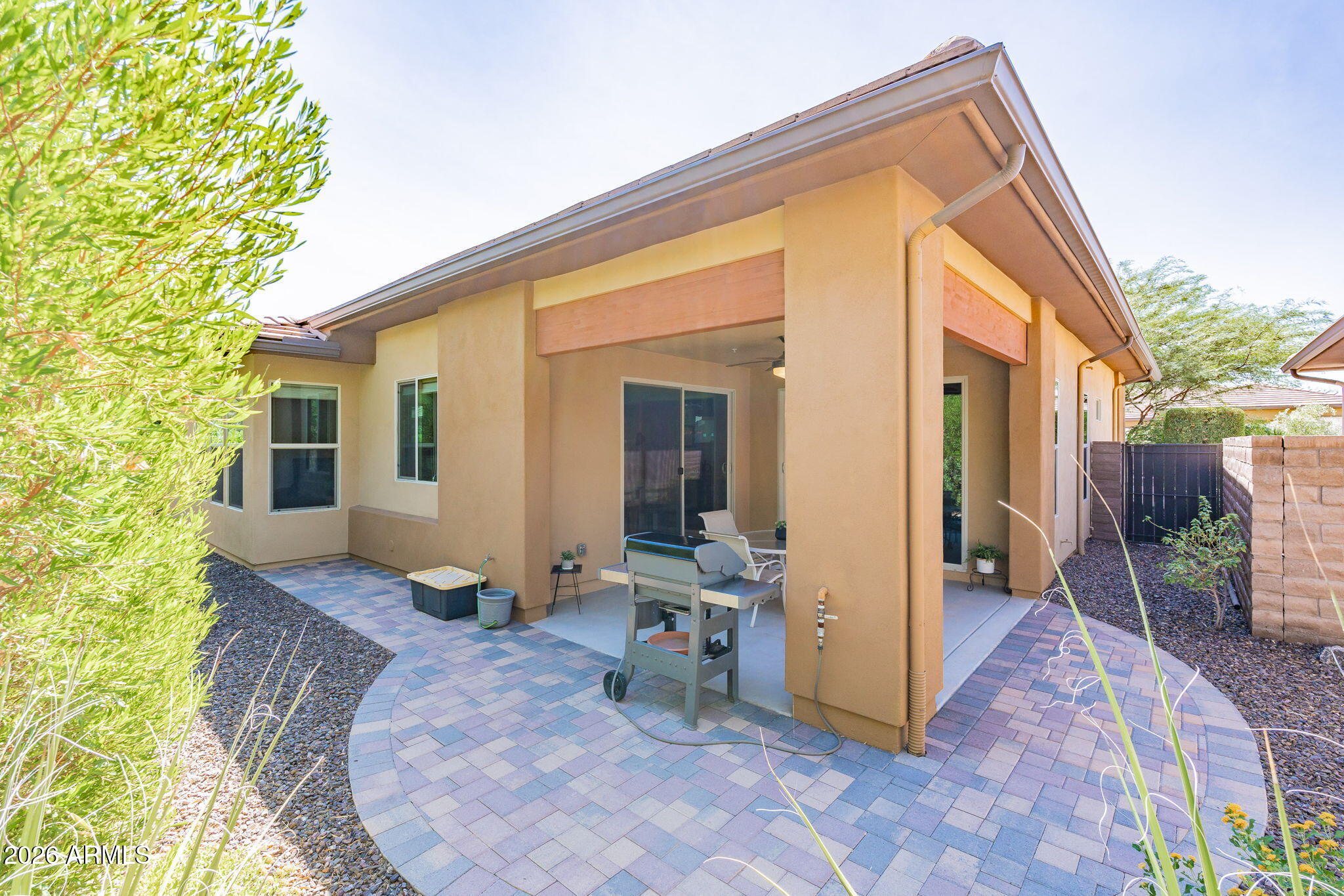 13234 W HUMMINGBIRD Terrace