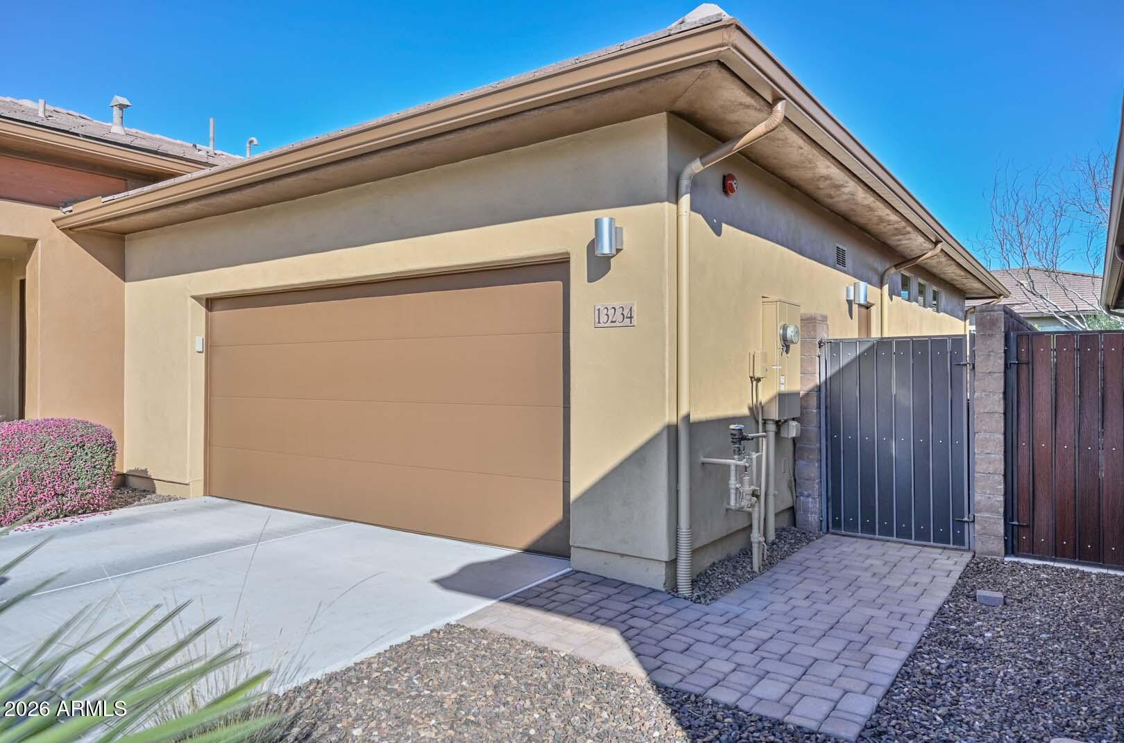13234 W HUMMINGBIRD Terrace