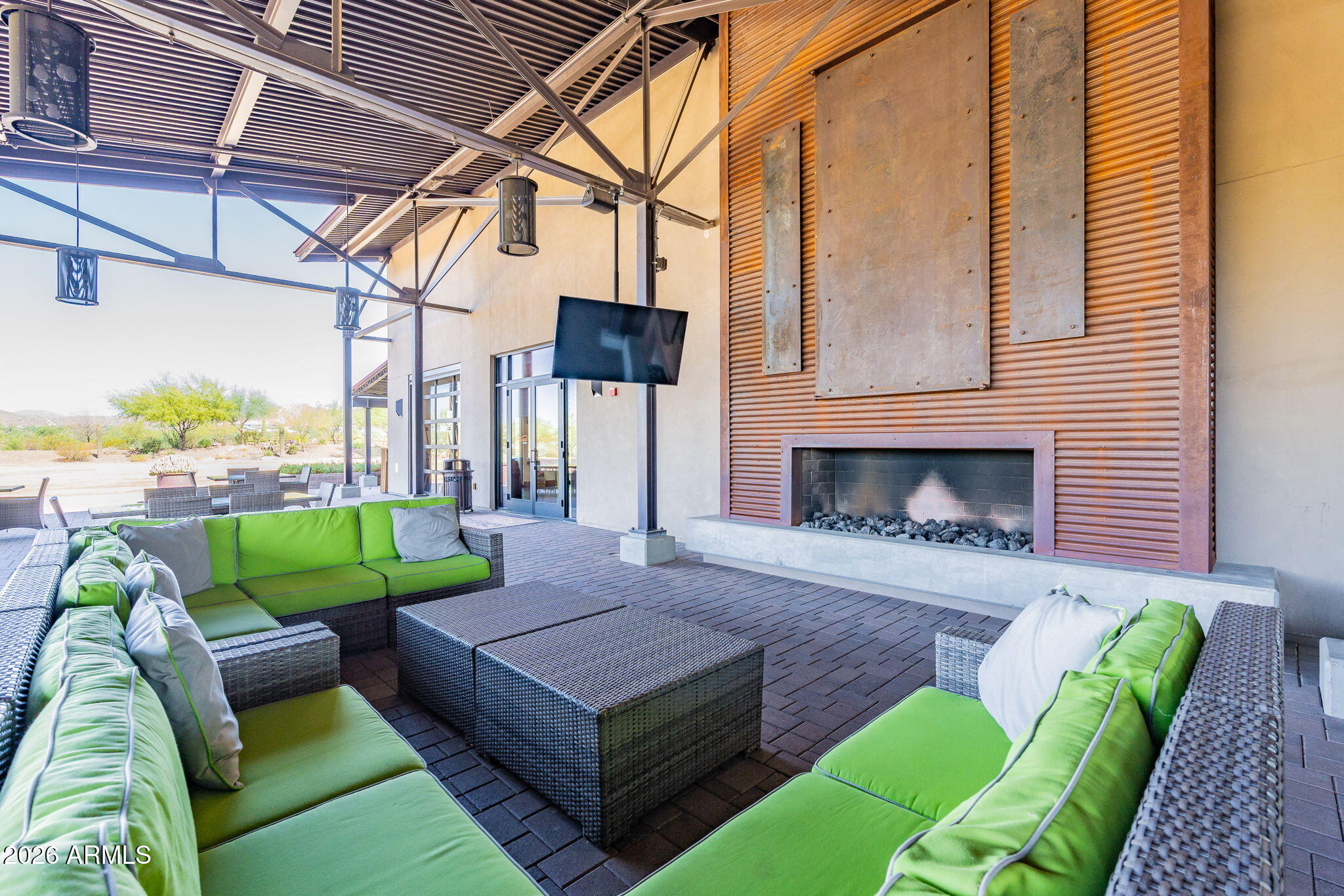 13234 W HUMMINGBIRD Terrace