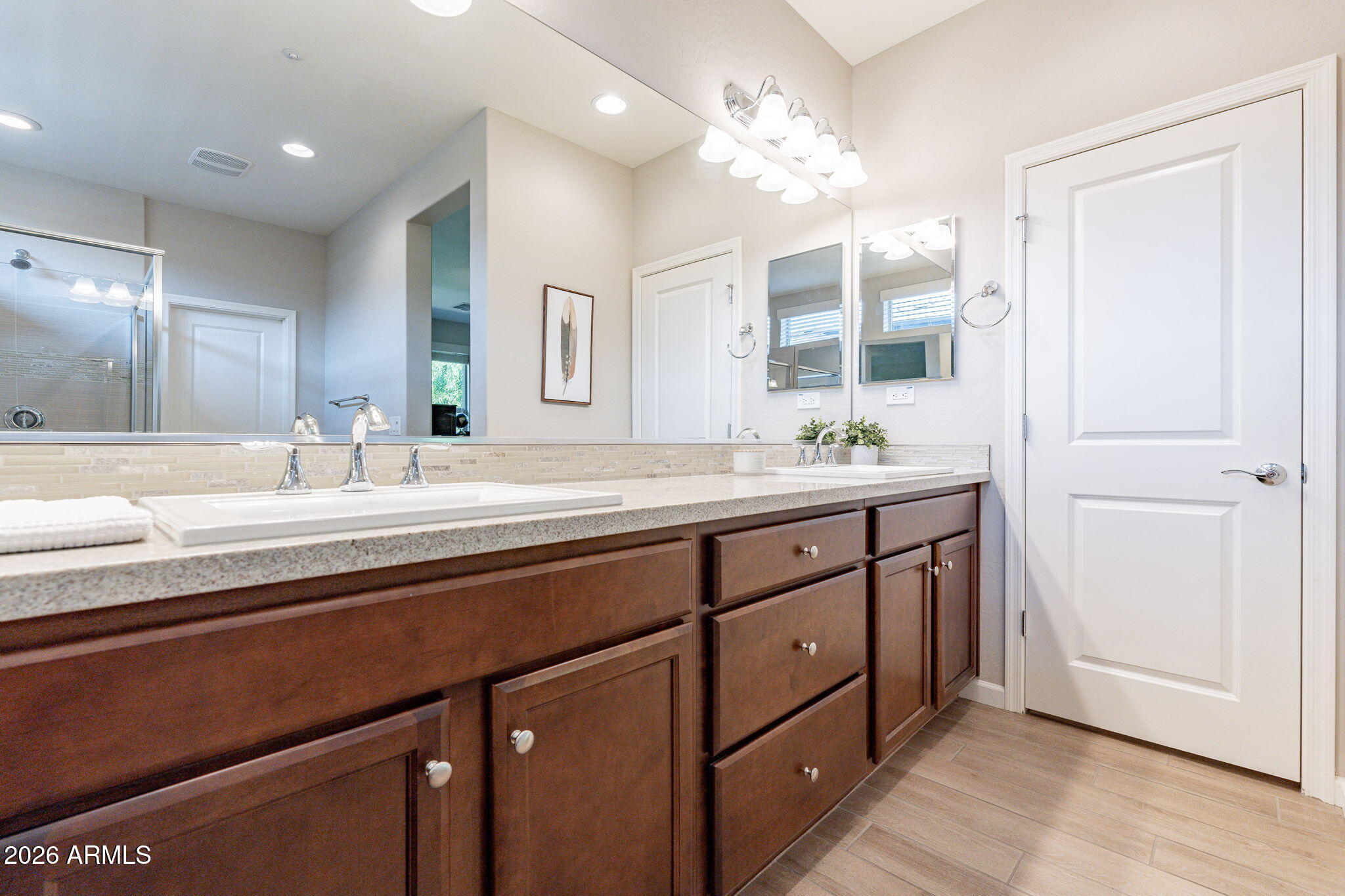 13234 W HUMMINGBIRD Terrace