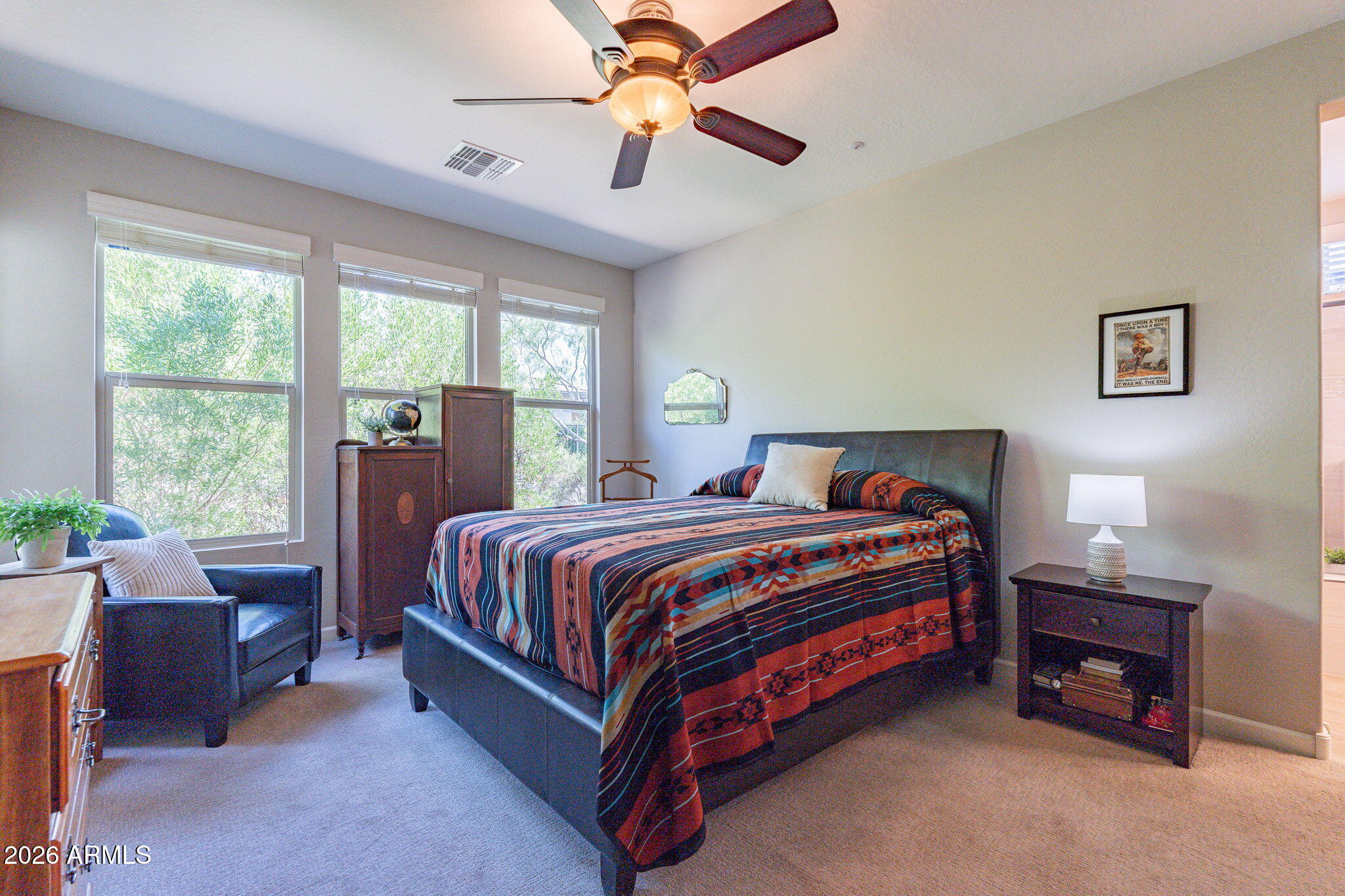 13234 W HUMMINGBIRD Terrace