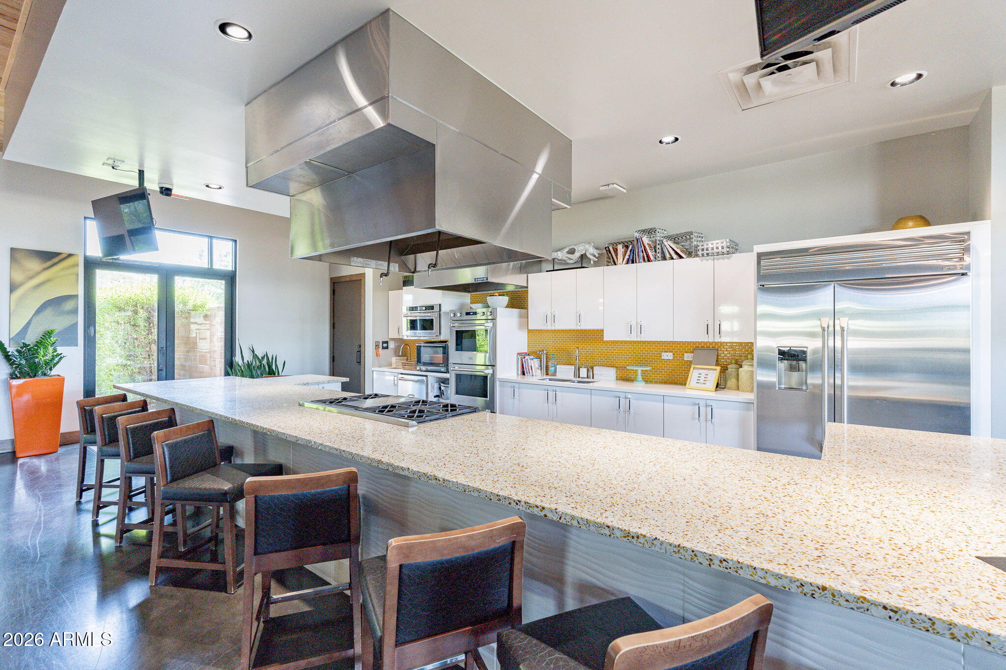 13234 W HUMMINGBIRD Terrace