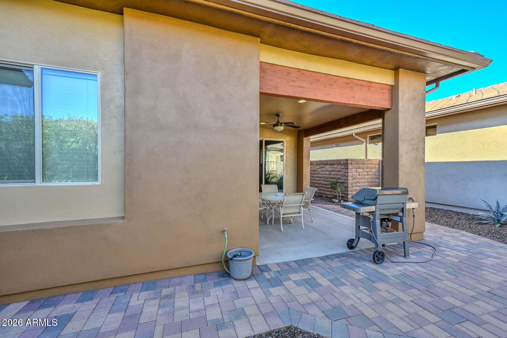 13234 W HUMMINGBIRD Terrace
