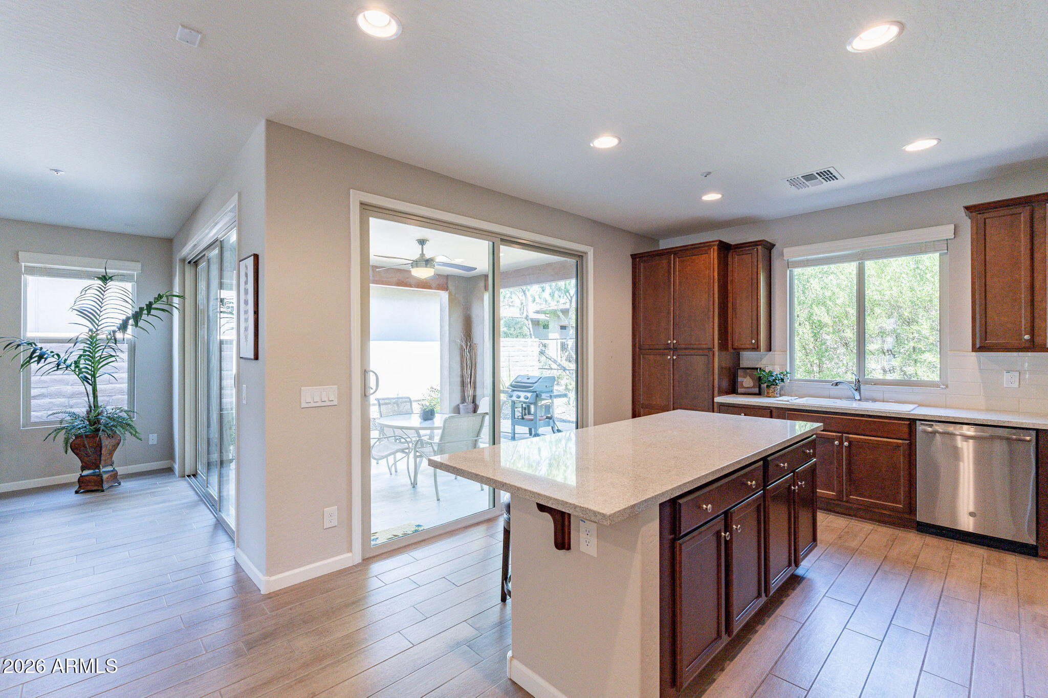 13234 W HUMMINGBIRD Terrace