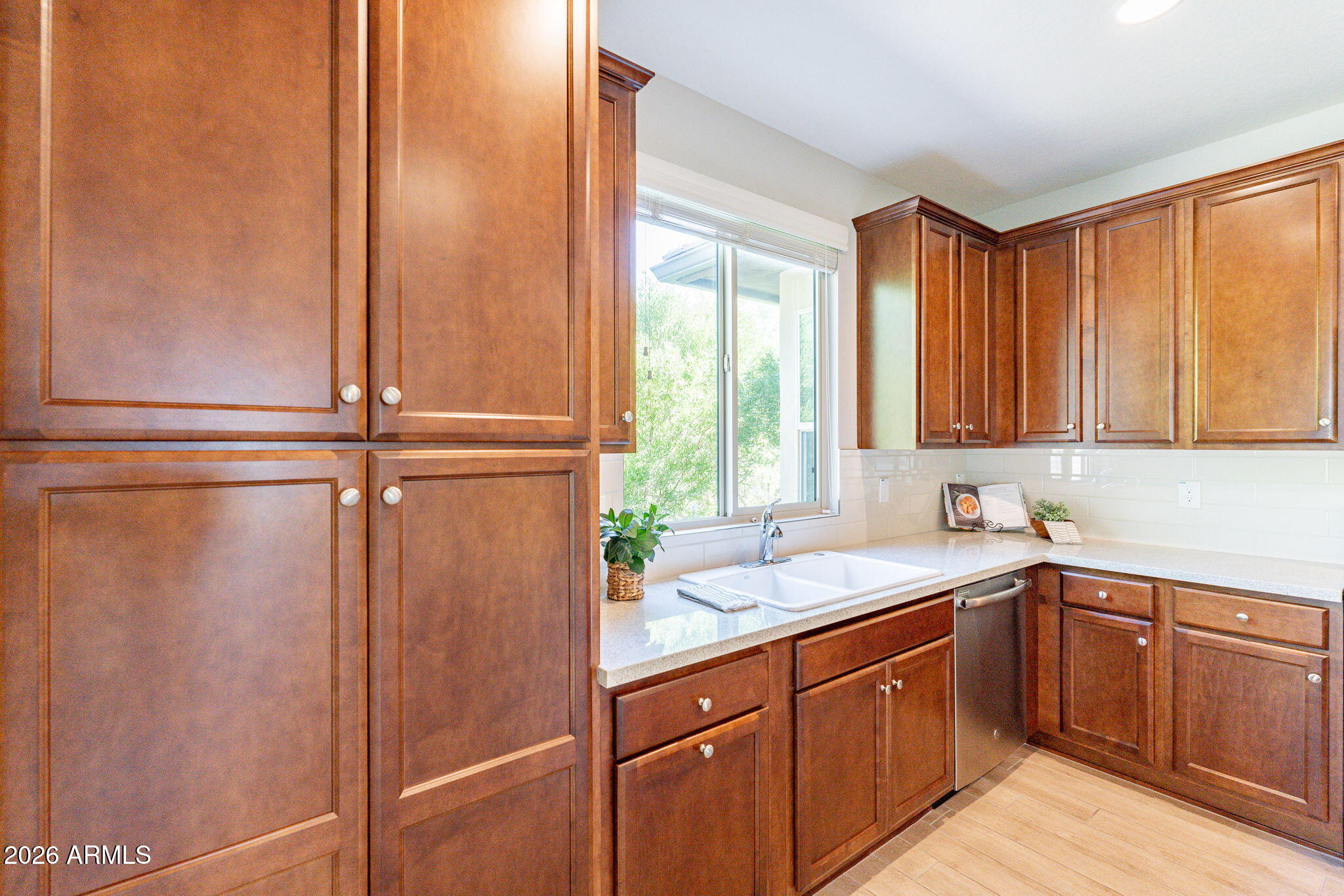 13234 W HUMMINGBIRD Terrace