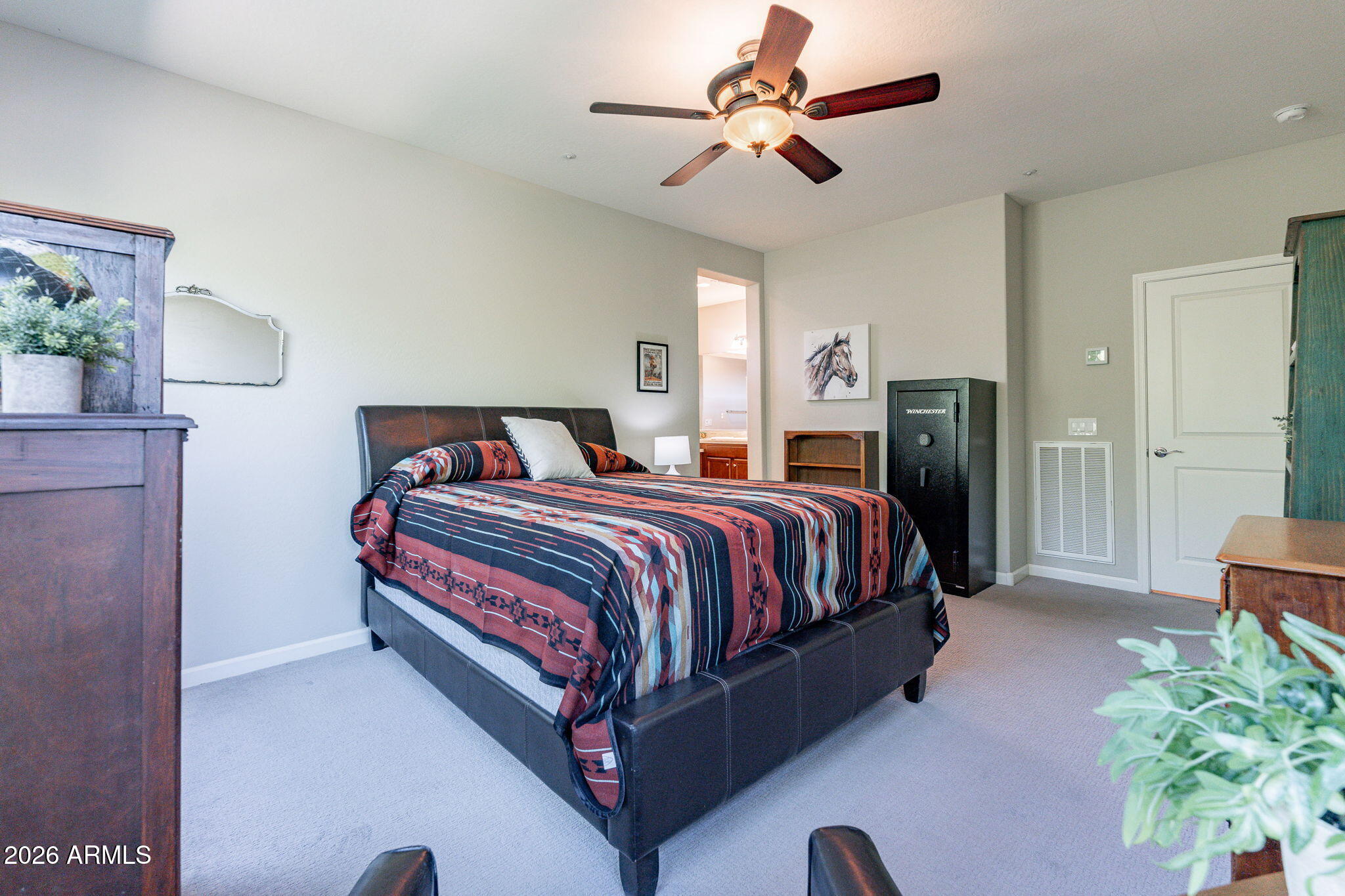 13234 W HUMMINGBIRD Terrace