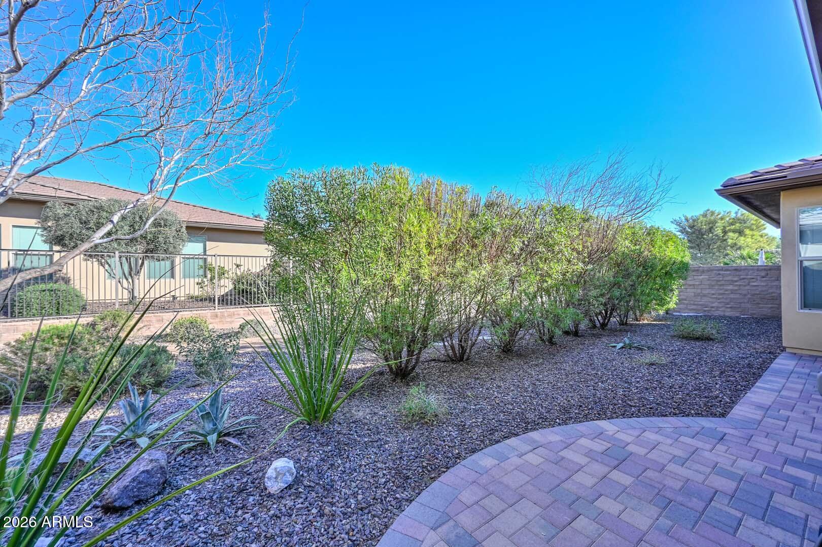 13234 W HUMMINGBIRD Terrace