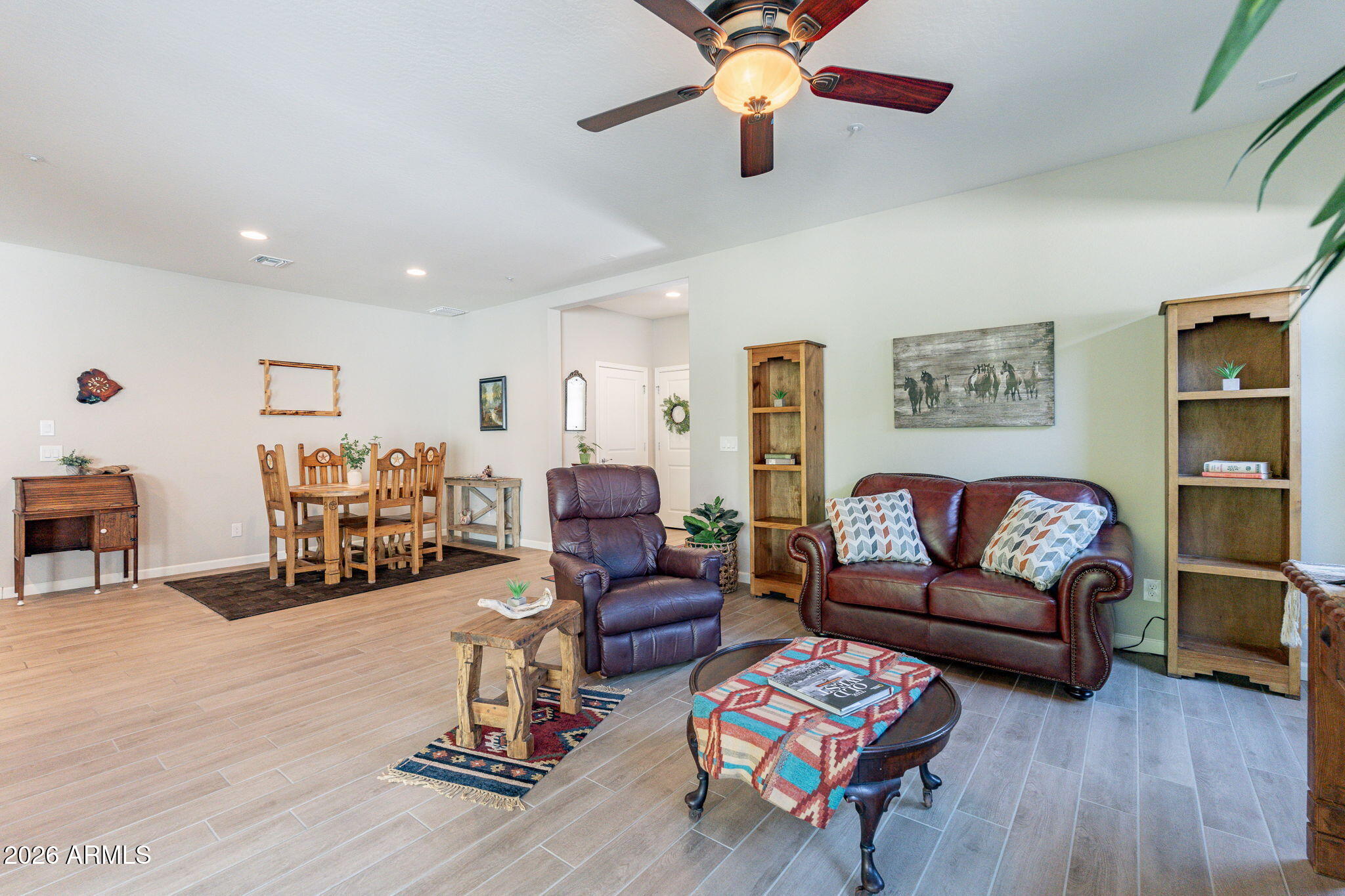 13234 W HUMMINGBIRD Terrace