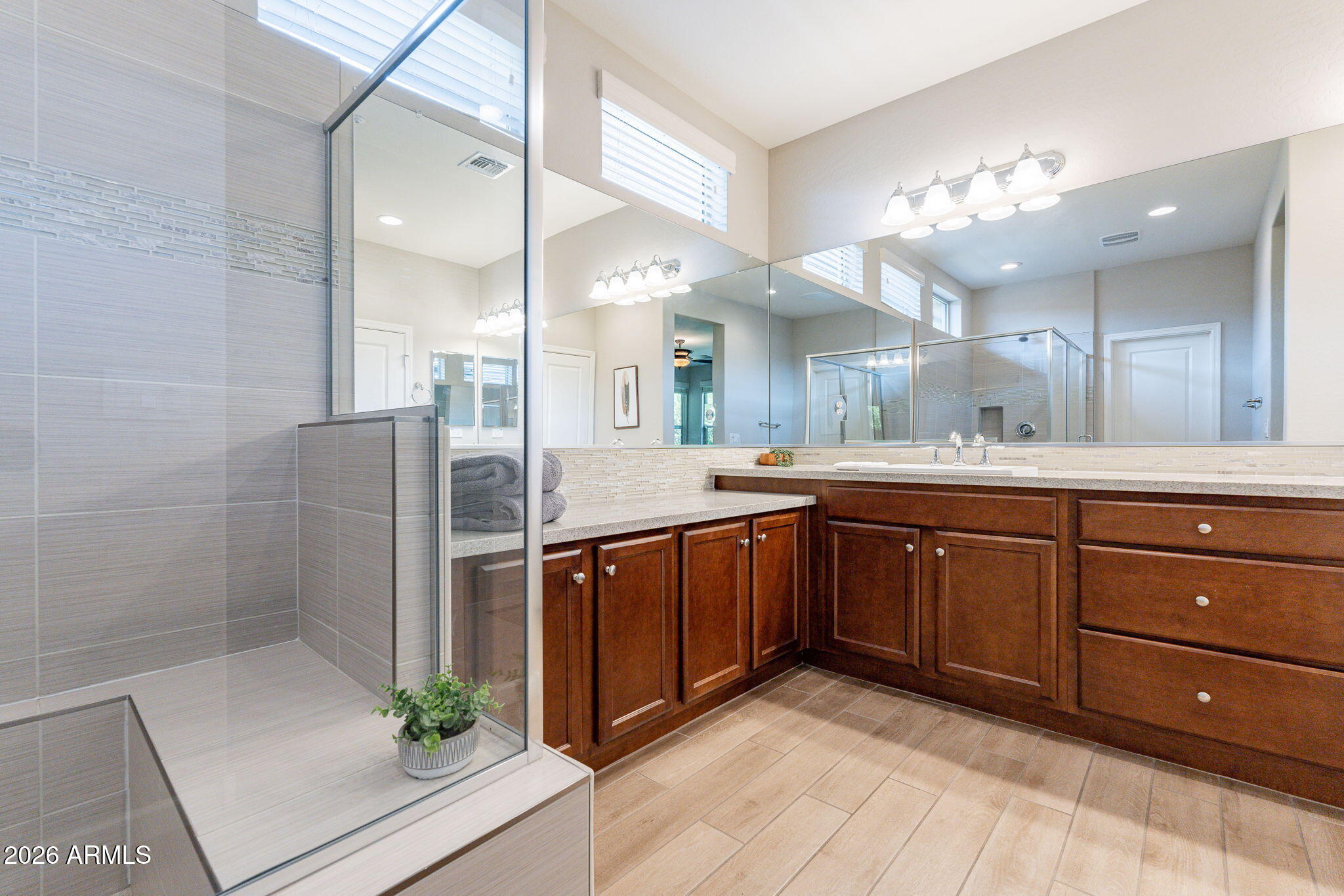 13234 W HUMMINGBIRD Terrace