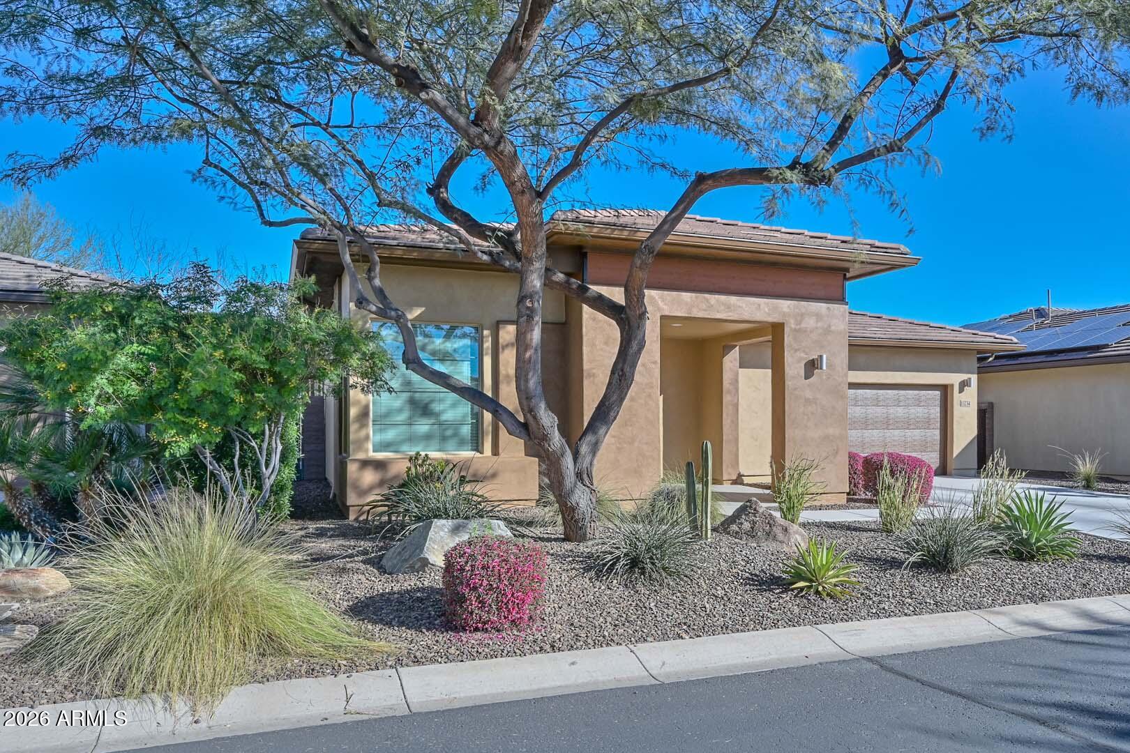 13234 W HUMMINGBIRD Terrace