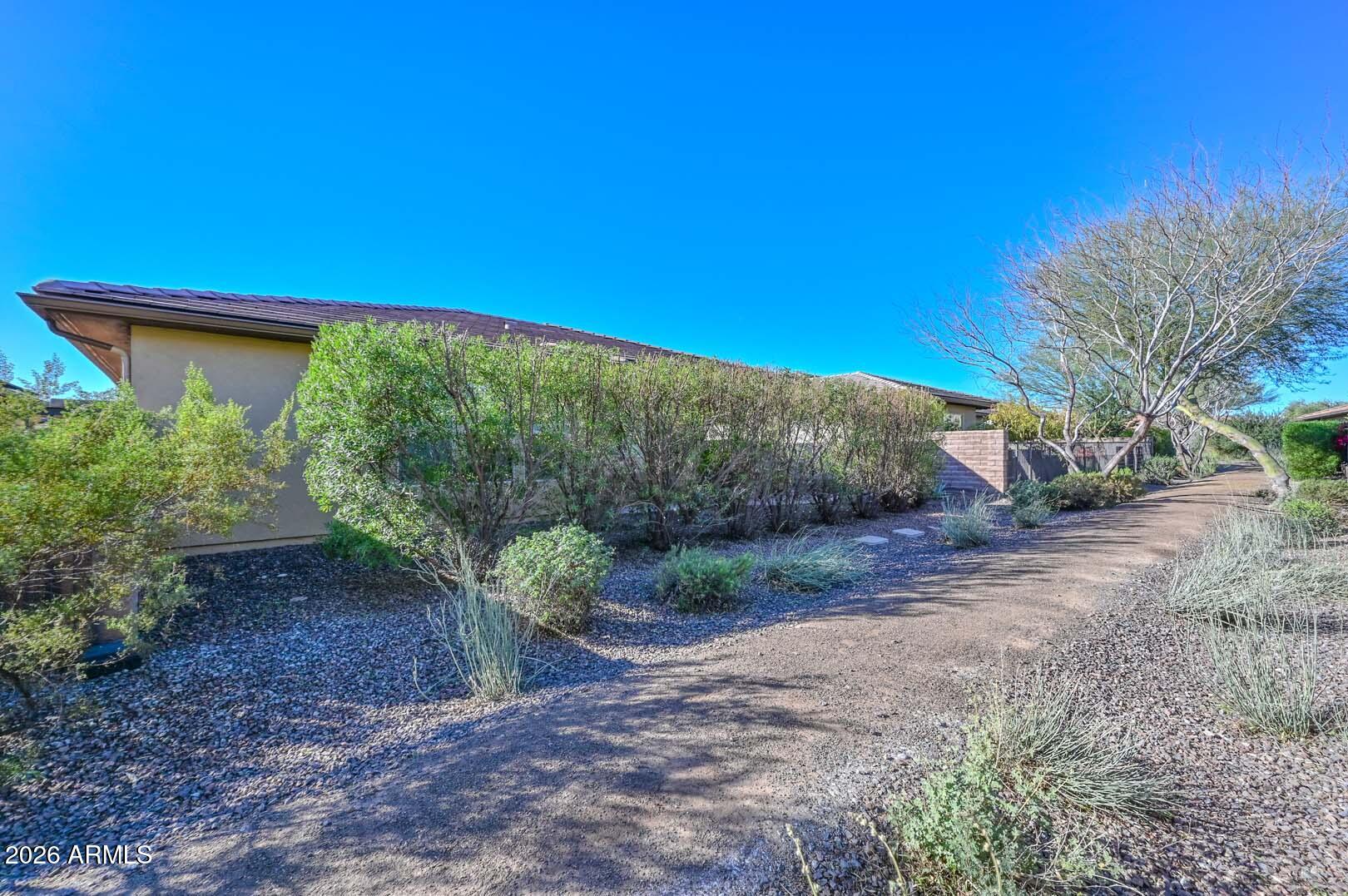 13234 W HUMMINGBIRD Terrace