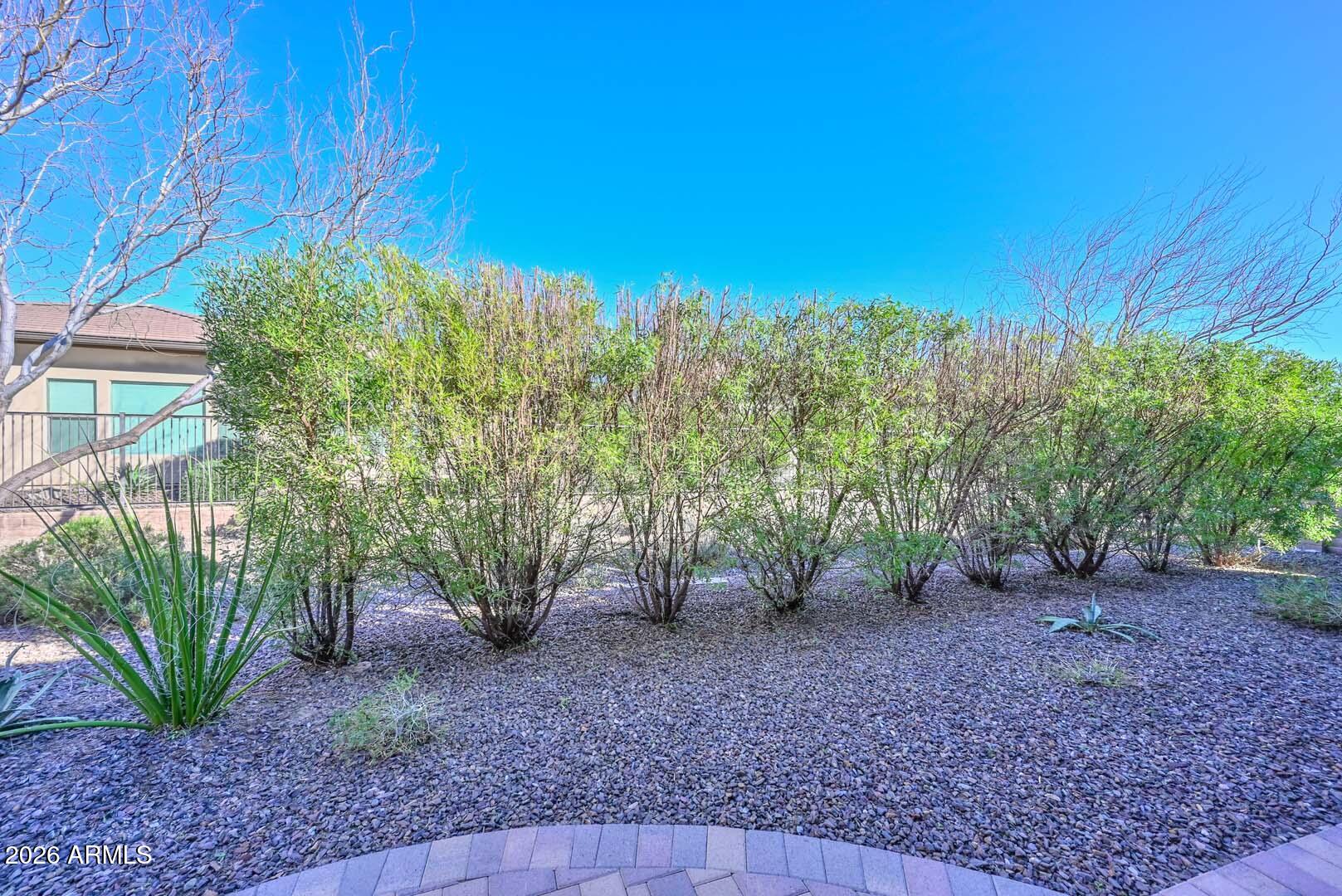 13234 W HUMMINGBIRD Terrace