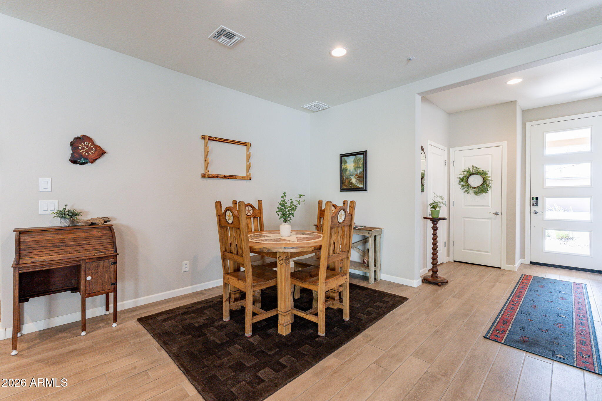 13234 W HUMMINGBIRD Terrace