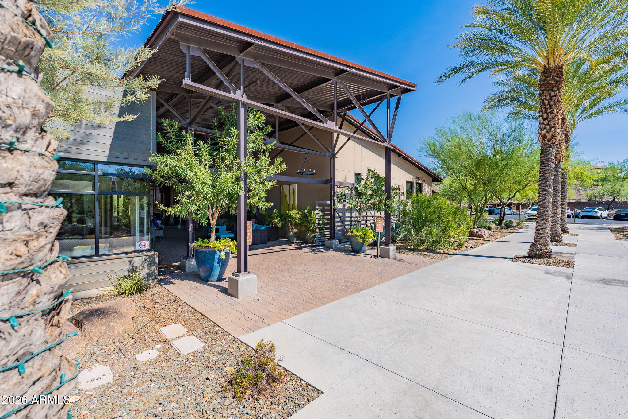 13234 W HUMMINGBIRD Terrace