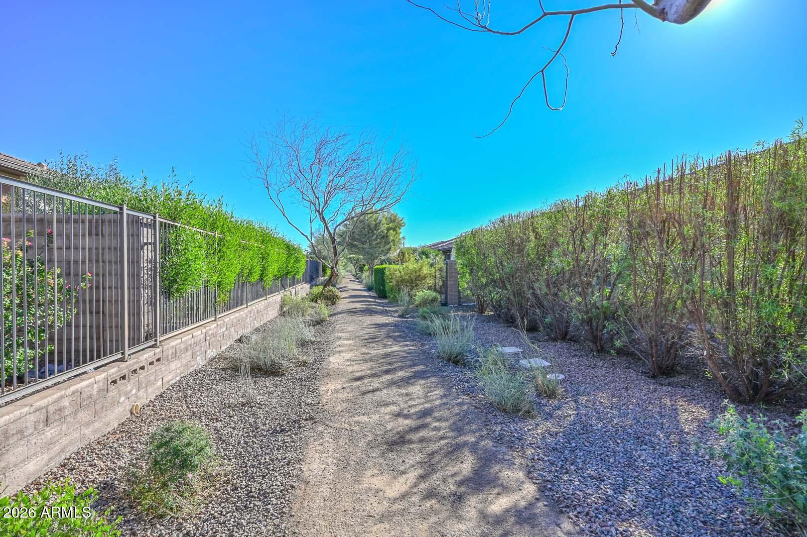 13234 W HUMMINGBIRD Terrace
