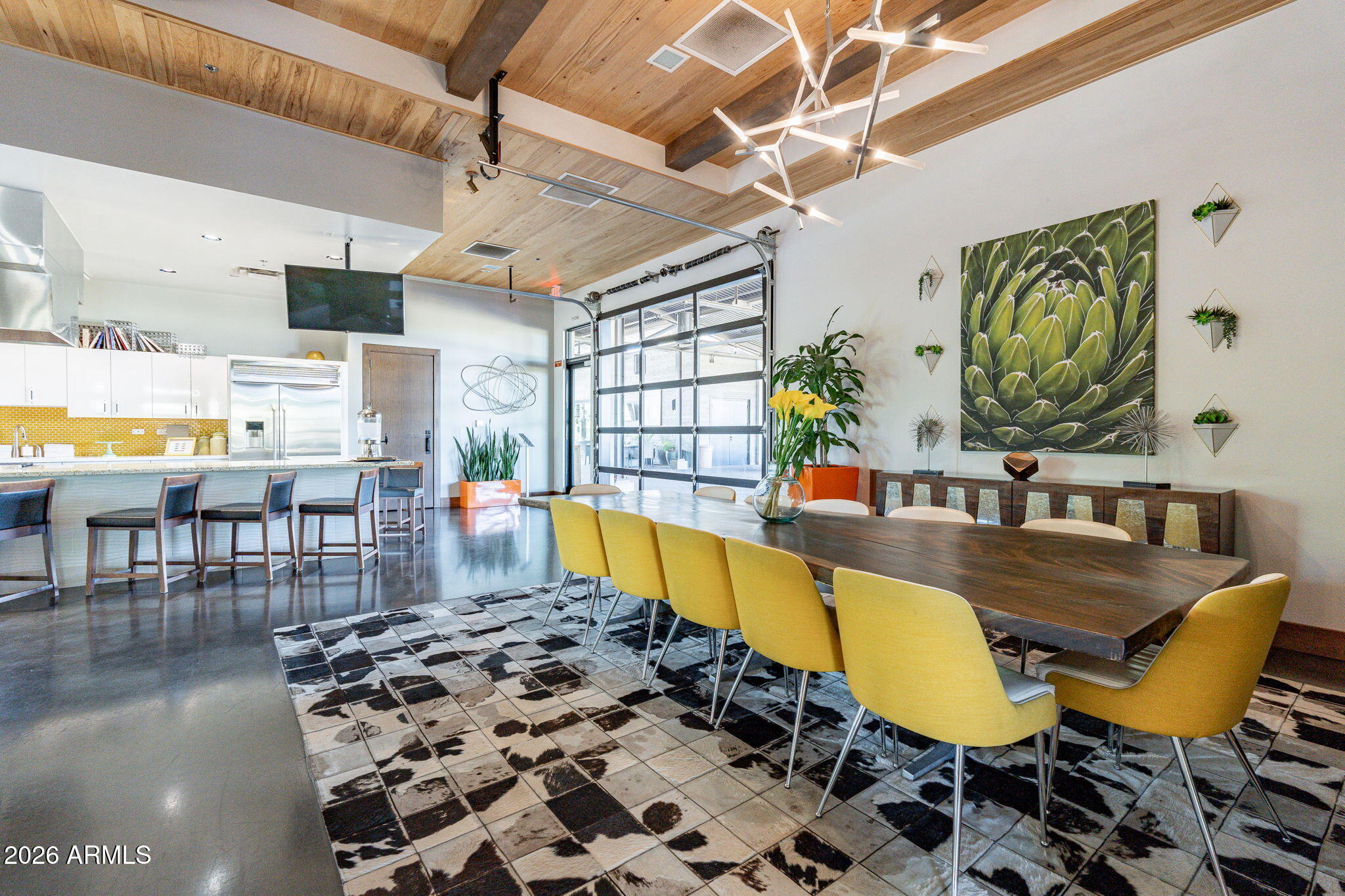13234 W HUMMINGBIRD Terrace