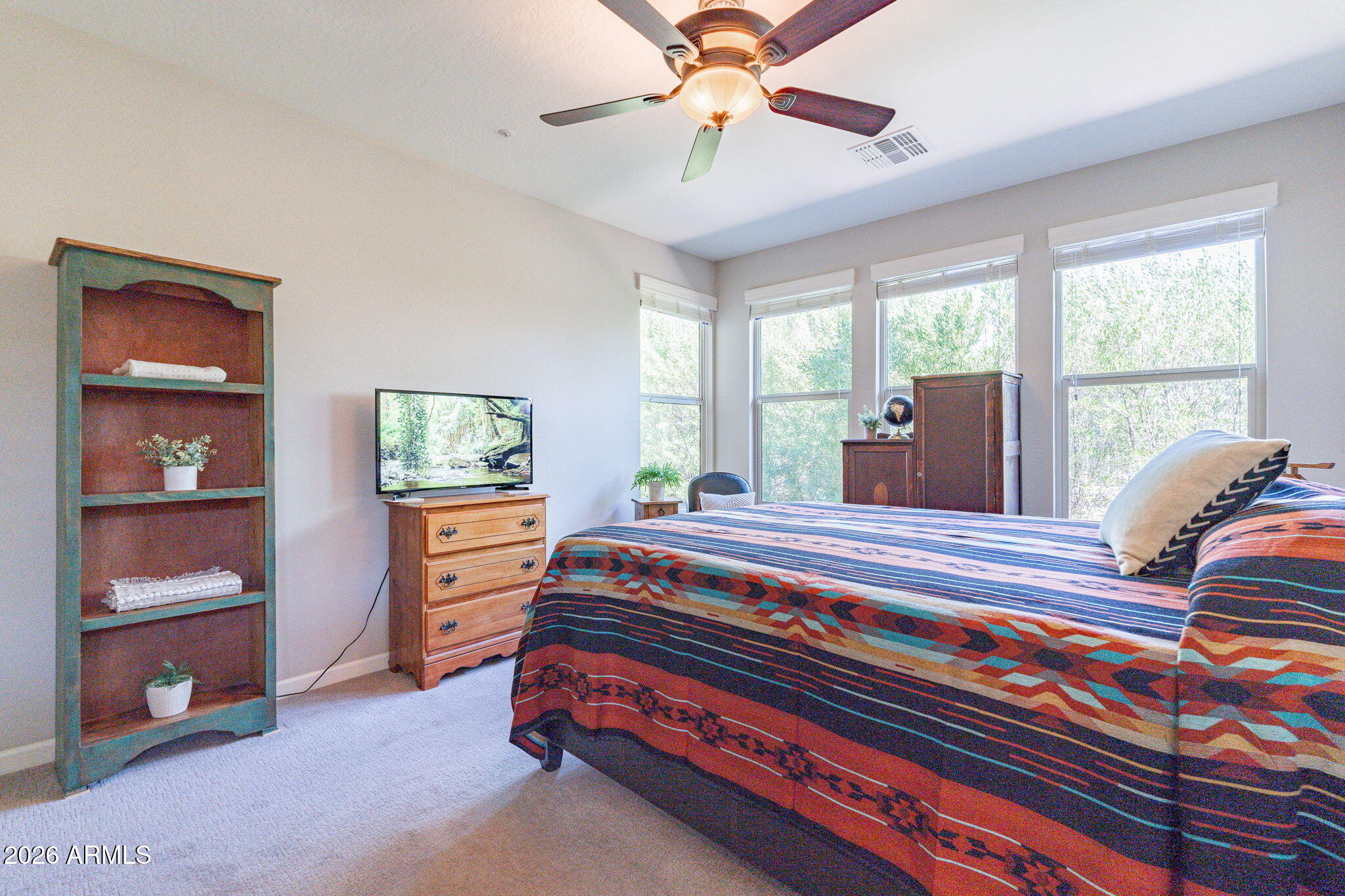 13234 W HUMMINGBIRD Terrace