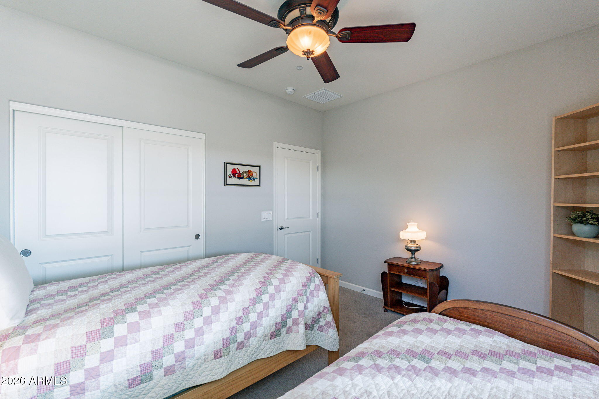 13234 W HUMMINGBIRD Terrace