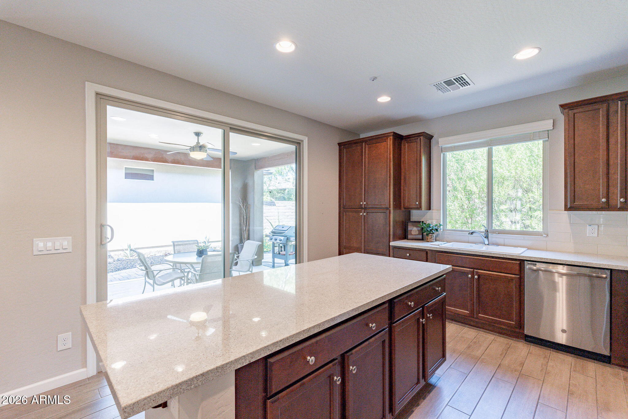13234 W HUMMINGBIRD Terrace