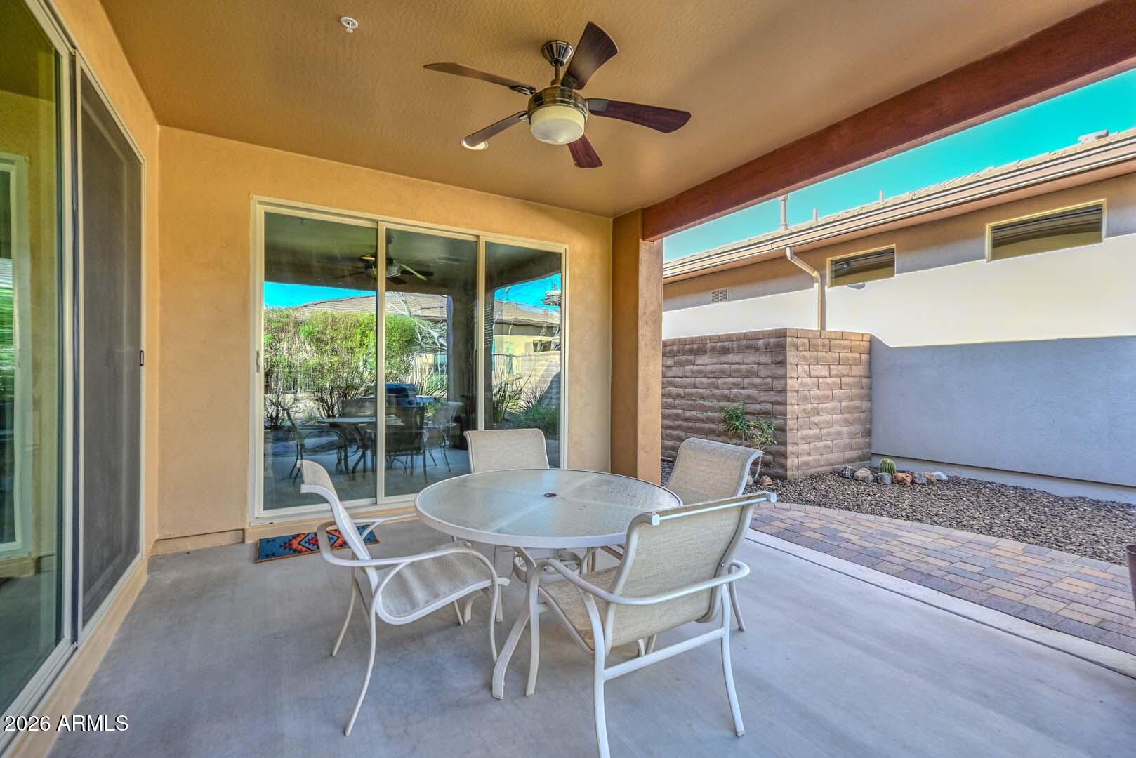 13234 W HUMMINGBIRD Terrace