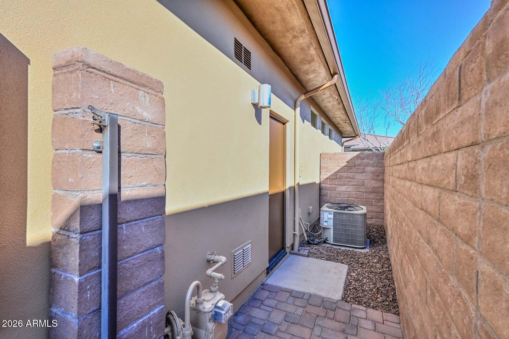13234 W HUMMINGBIRD Terrace