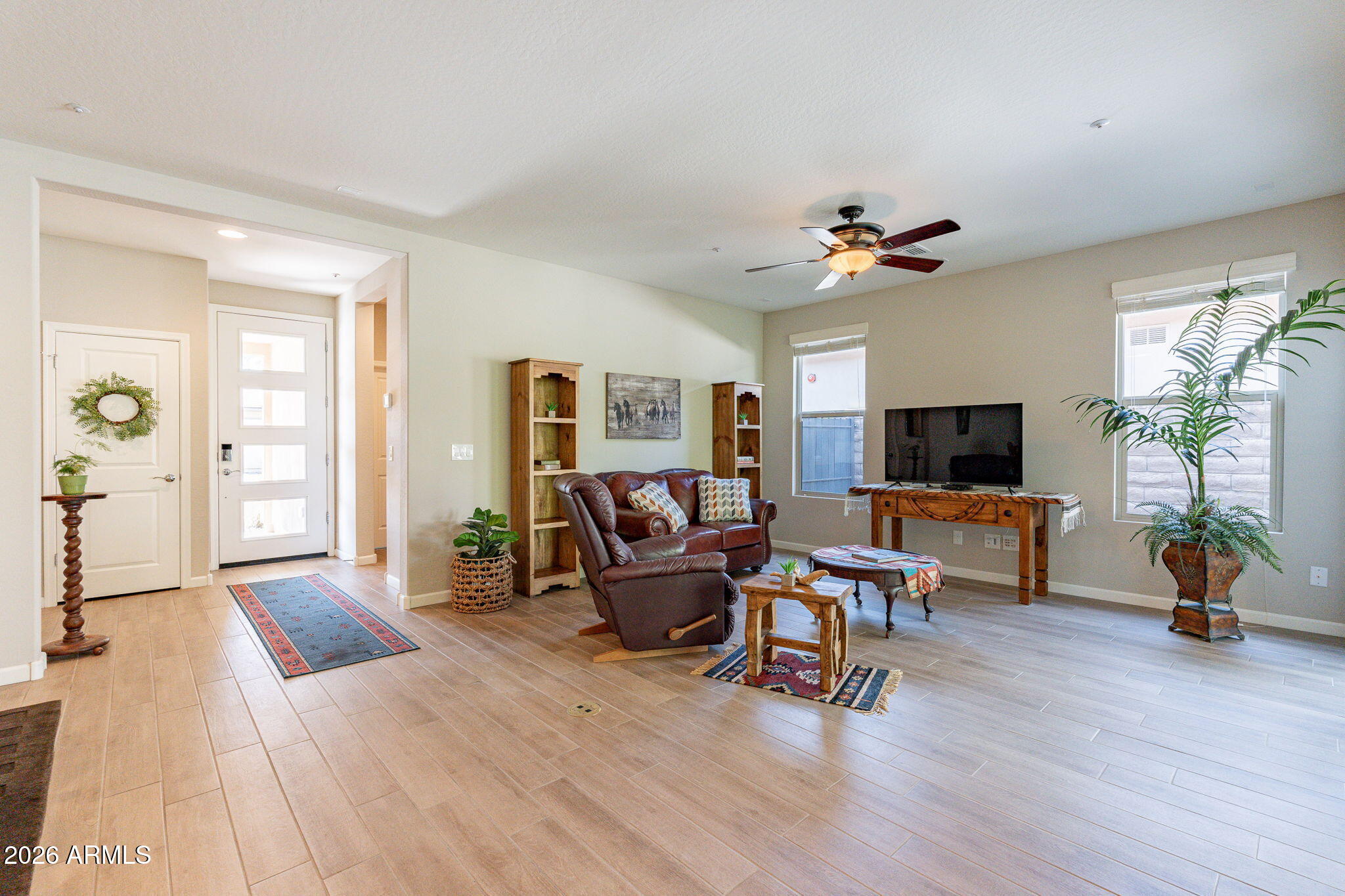 13234 W HUMMINGBIRD Terrace