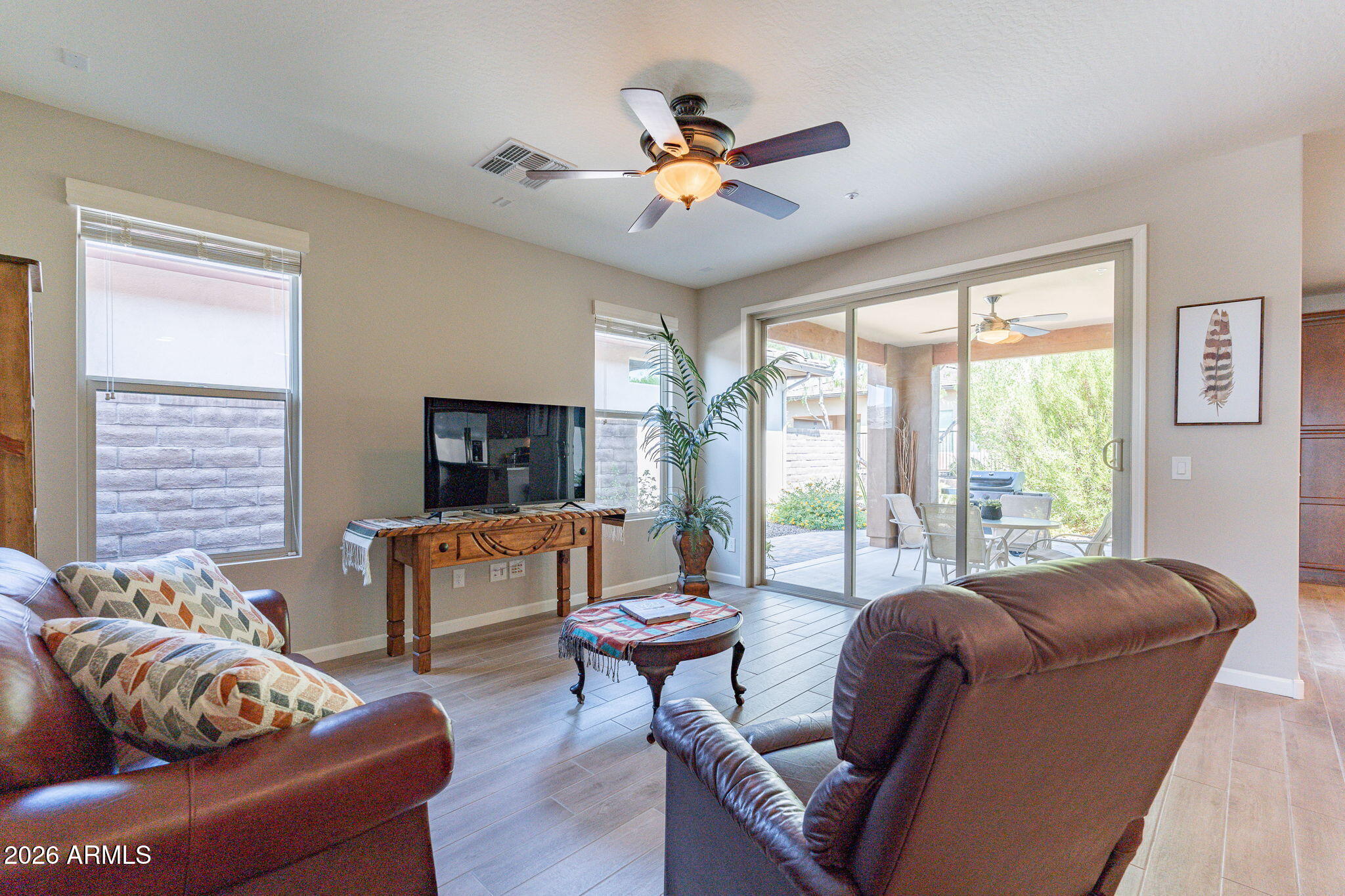 13234 W HUMMINGBIRD Terrace