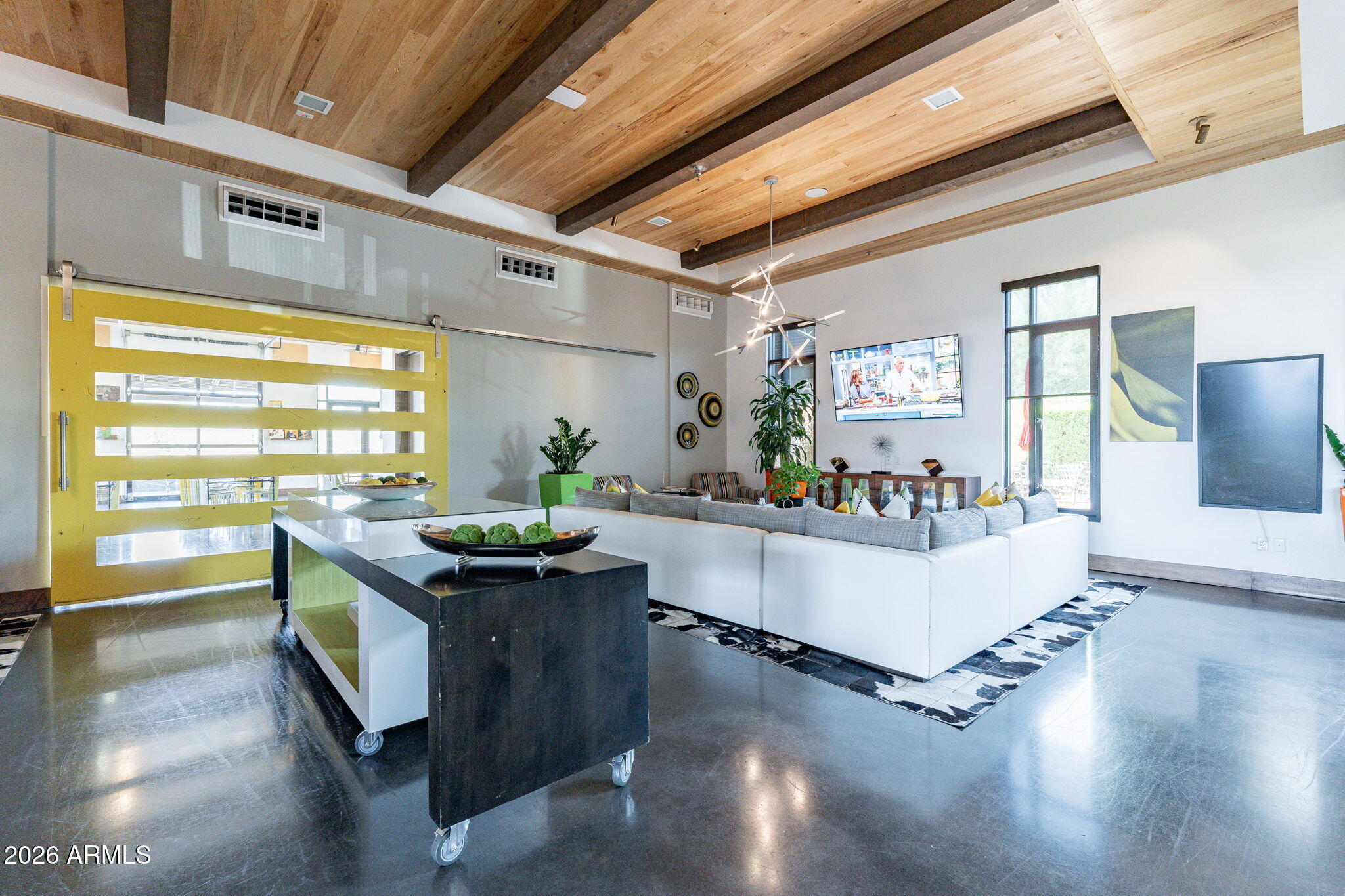 13234 W HUMMINGBIRD Terrace