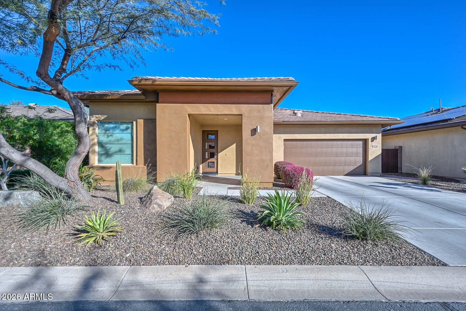 13234 W HUMMINGBIRD Terrace