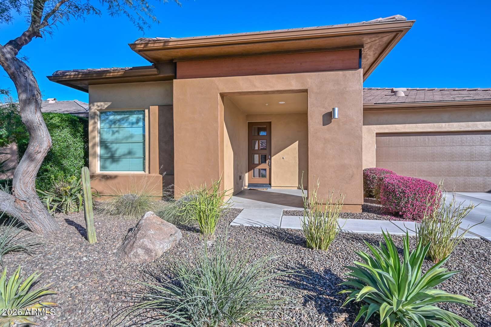 13234 W HUMMINGBIRD Terrace