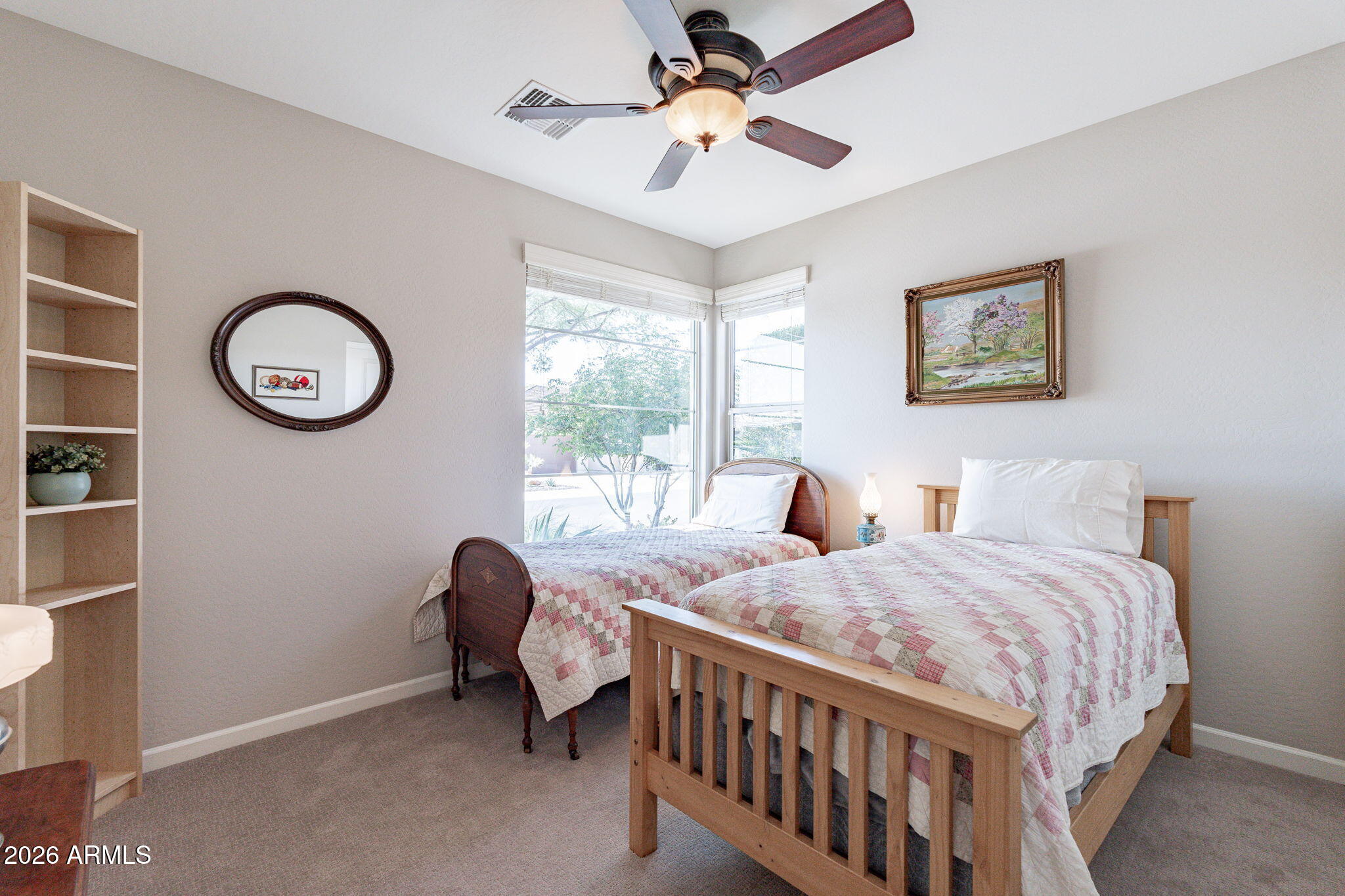 13234 W HUMMINGBIRD Terrace