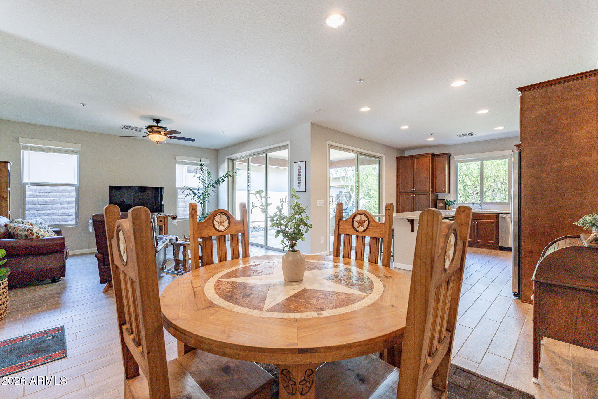 13234 W HUMMINGBIRD Terrace
