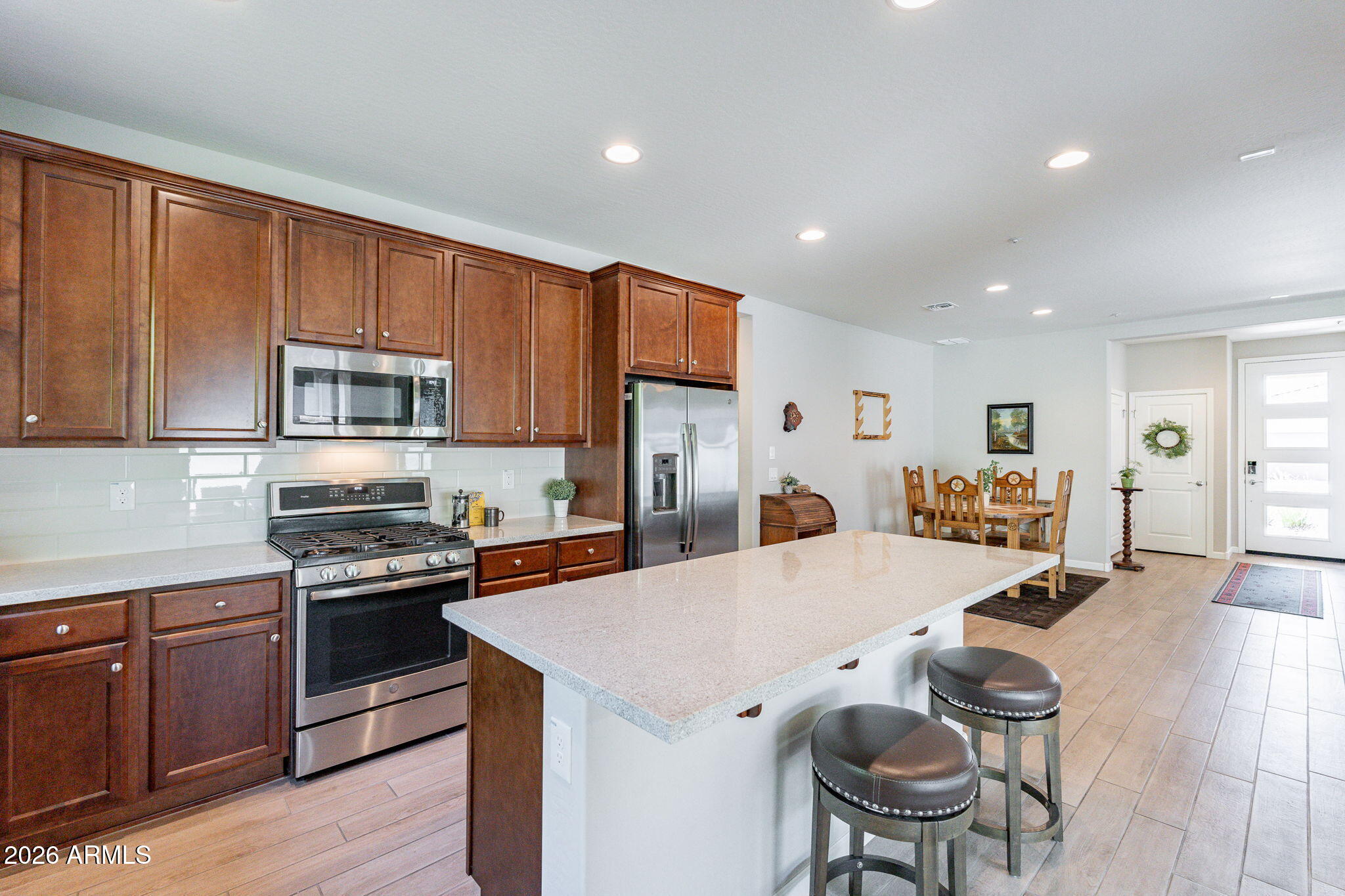 13234 W HUMMINGBIRD Terrace