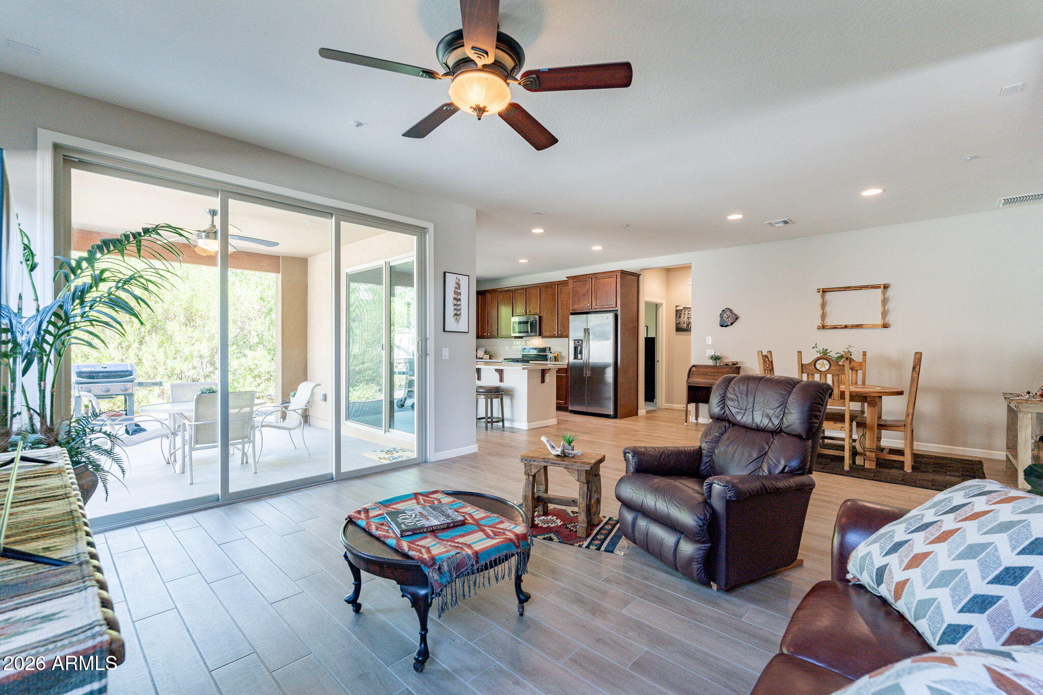 13234 W HUMMINGBIRD Terrace
