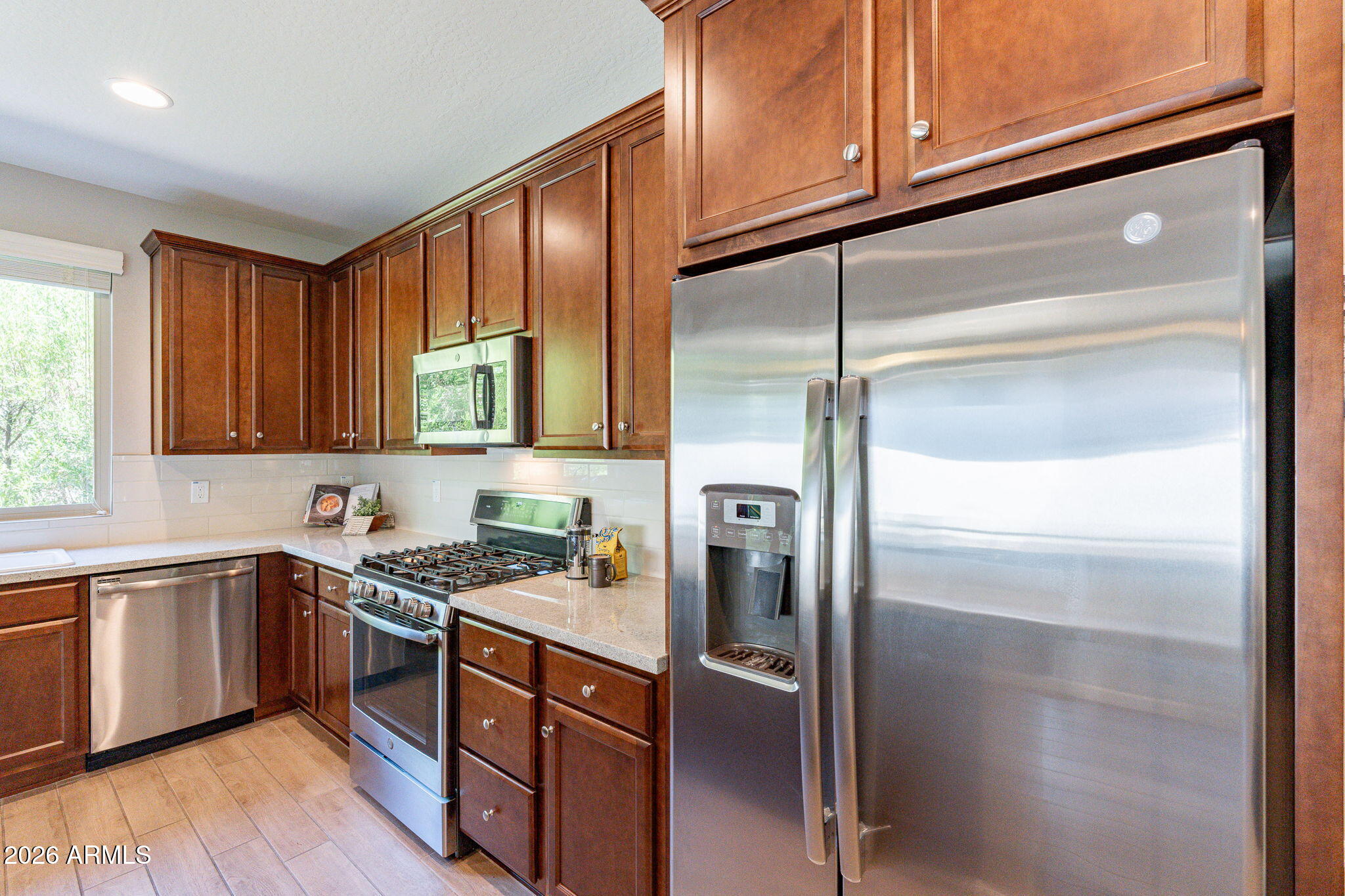 13234 W HUMMINGBIRD Terrace