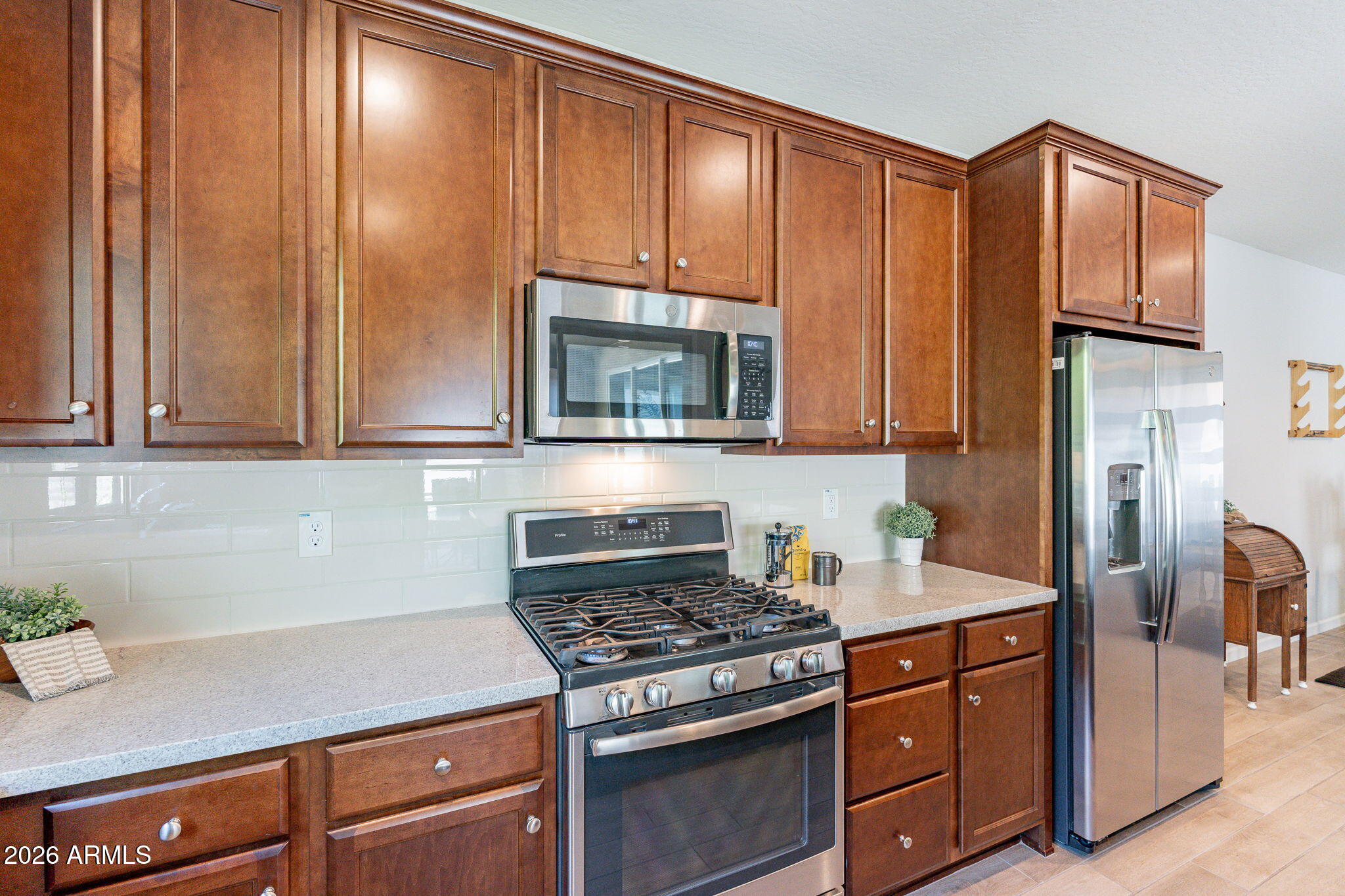 13234 W HUMMINGBIRD Terrace