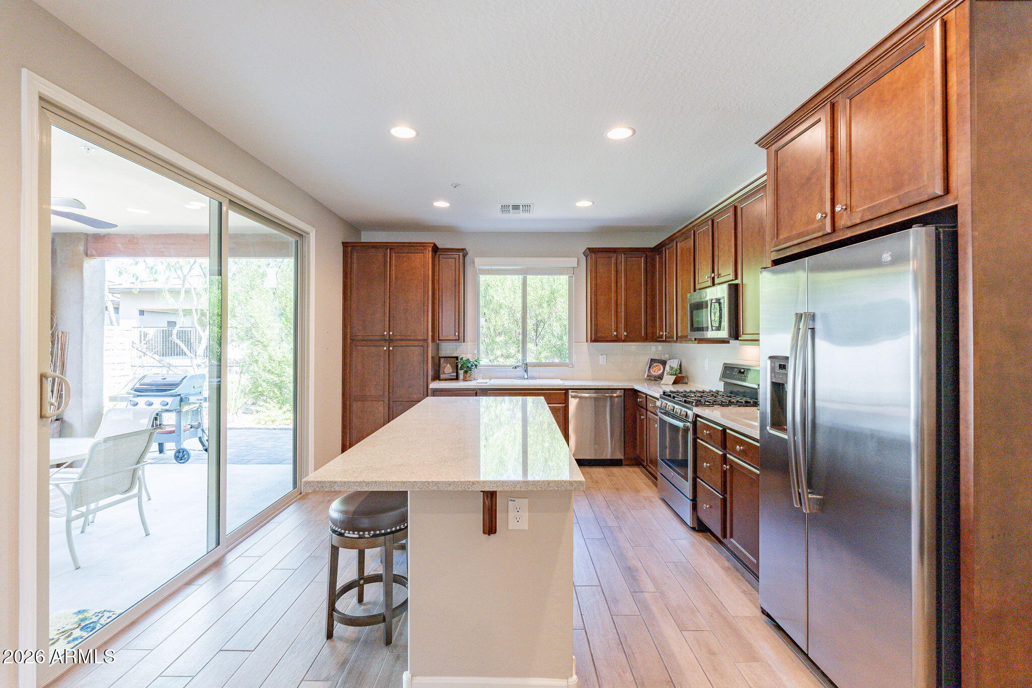 13234 W HUMMINGBIRD Terrace